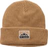 Couleur: Canoe - Mountains