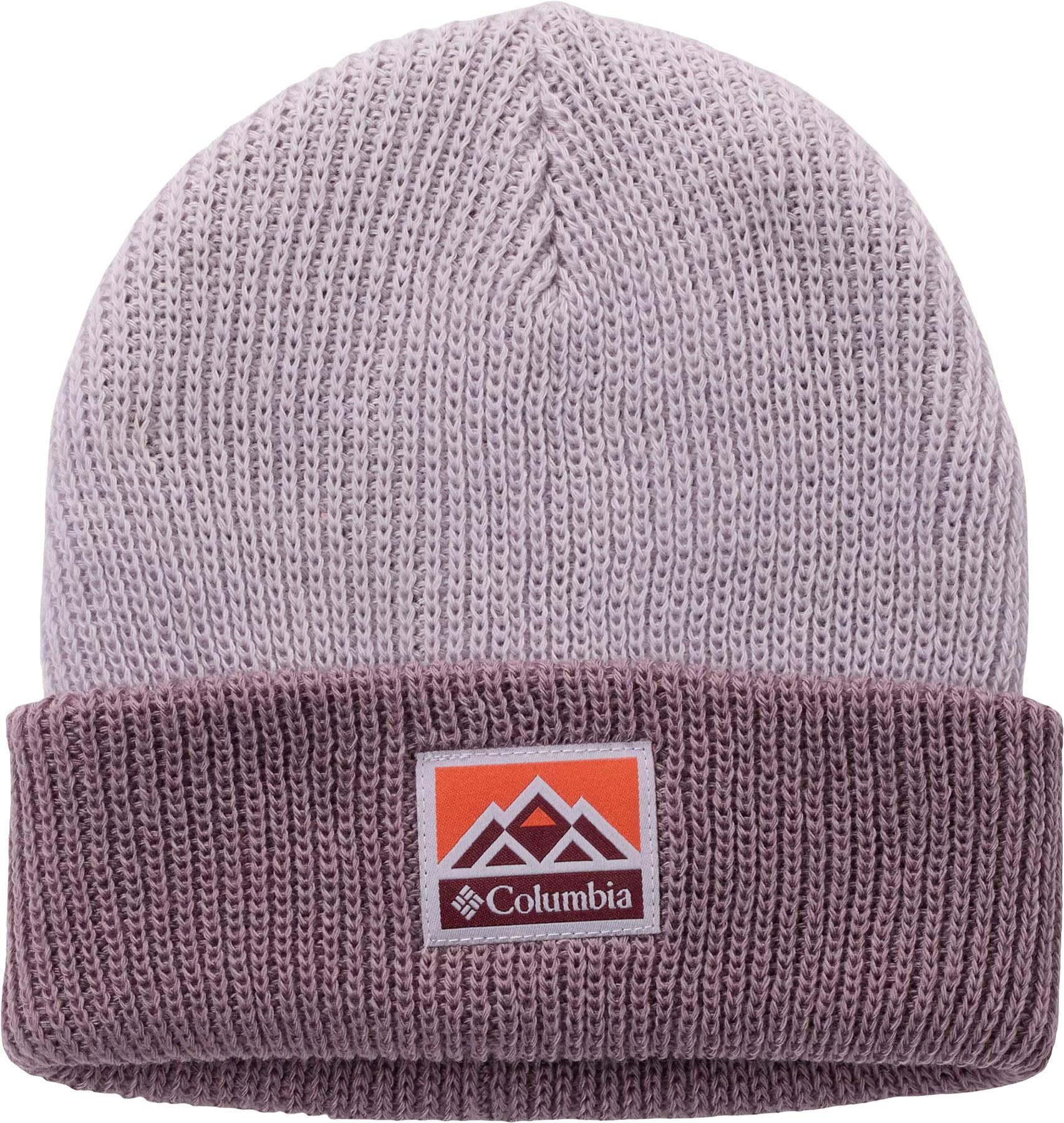 Product image for Whirlibird Cuffed Beanie - Youth