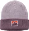 Couleur: Lavender Pearl - Shale Purple - Mountains