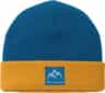 Couleur: Phoenix Blue - Squash