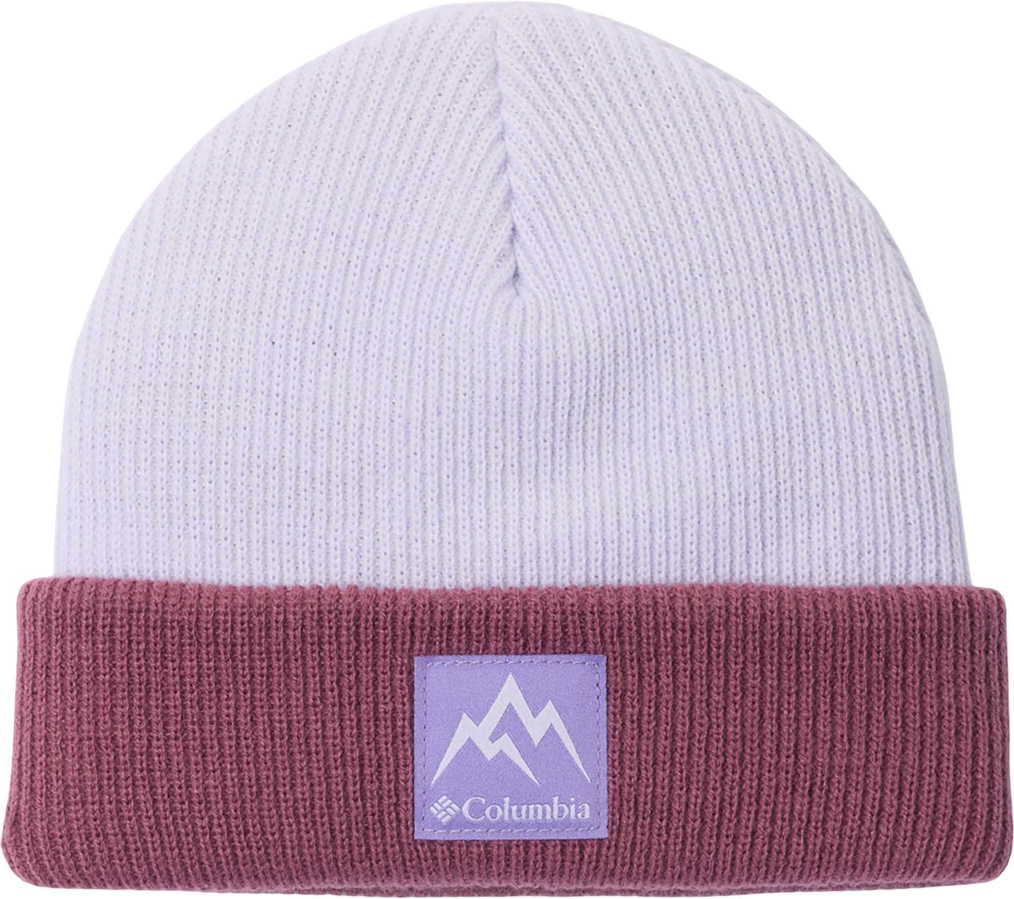 Purple Tint - Antique Mauve