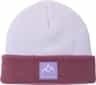 Couleur: Purple Tint - Antique Mauve