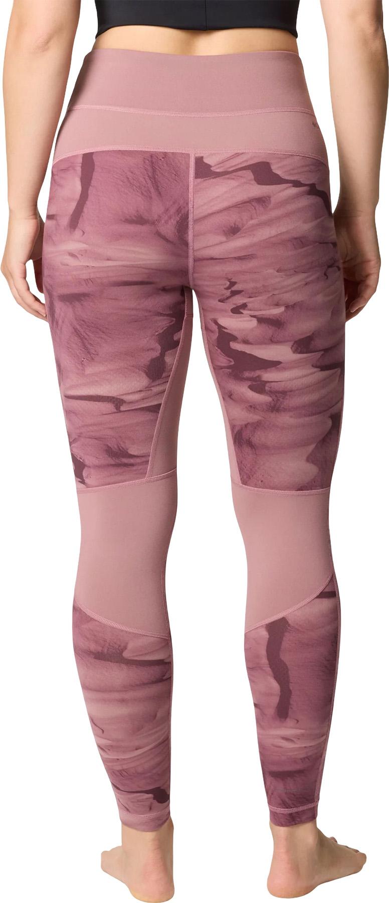 Numéro de l'image de la galerie de produits 2 pour le produit Collant de couche de base Omni-Heat Infinity - Femme