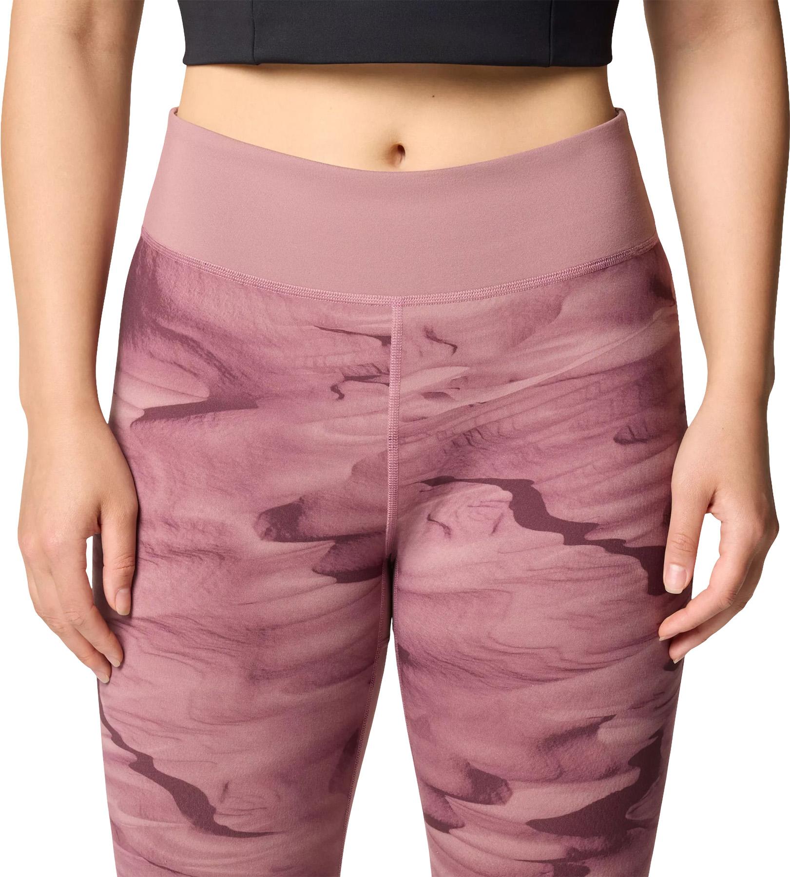 Numéro de l'image de la galerie de produits 3 pour le produit Collant de couche de base Omni-Heat Infinity - Femme