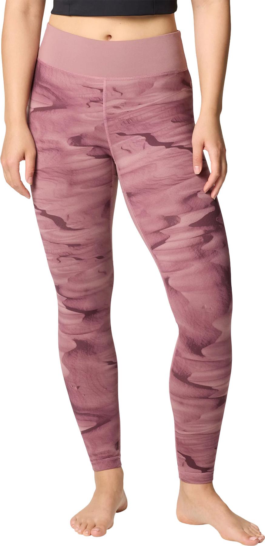Product image for Omni-Heat Infinity Baselayer Tights - Women's