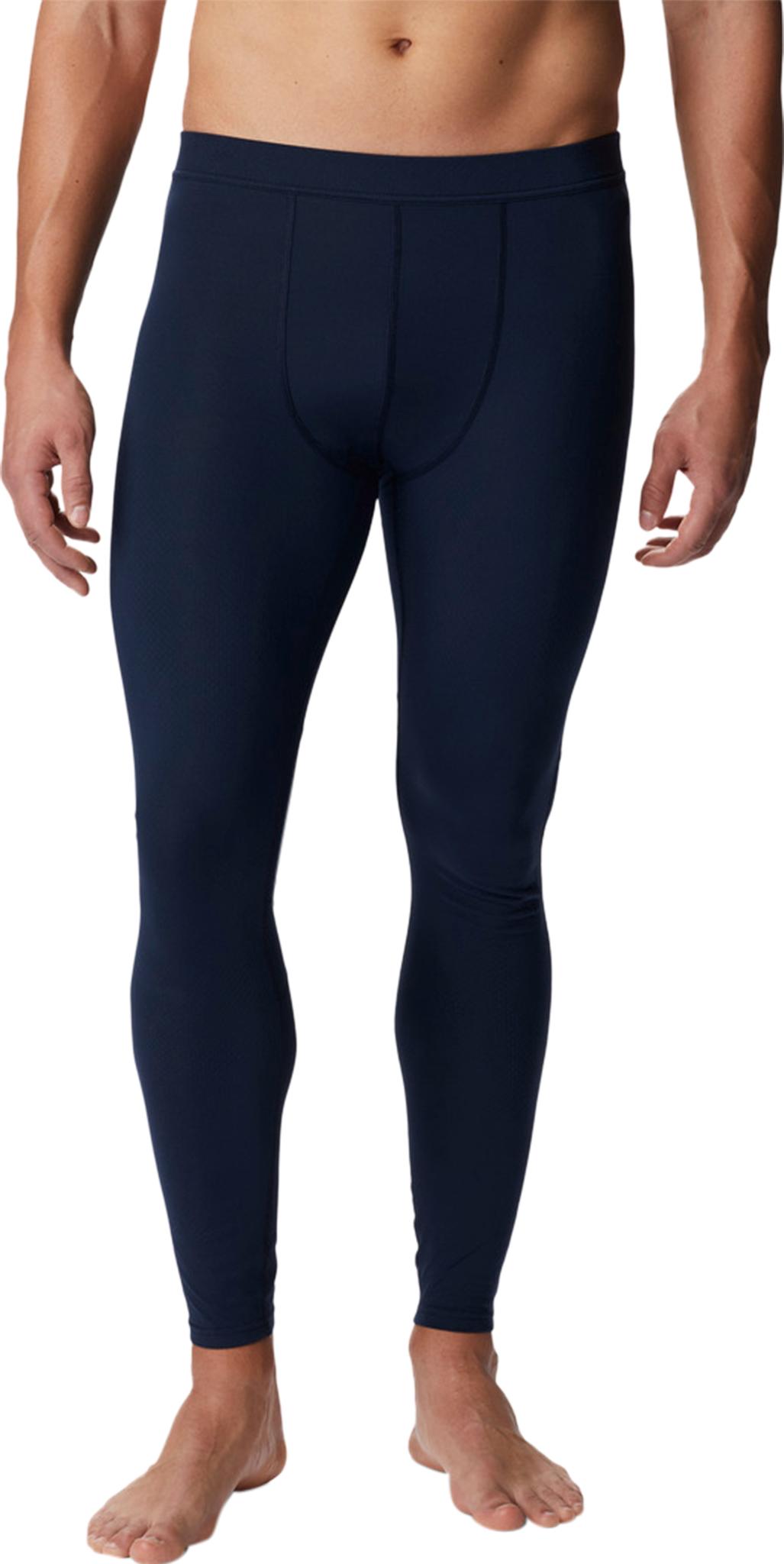 Product gallery image number 4 for product Omni-Heat Infinity Tight - Men's