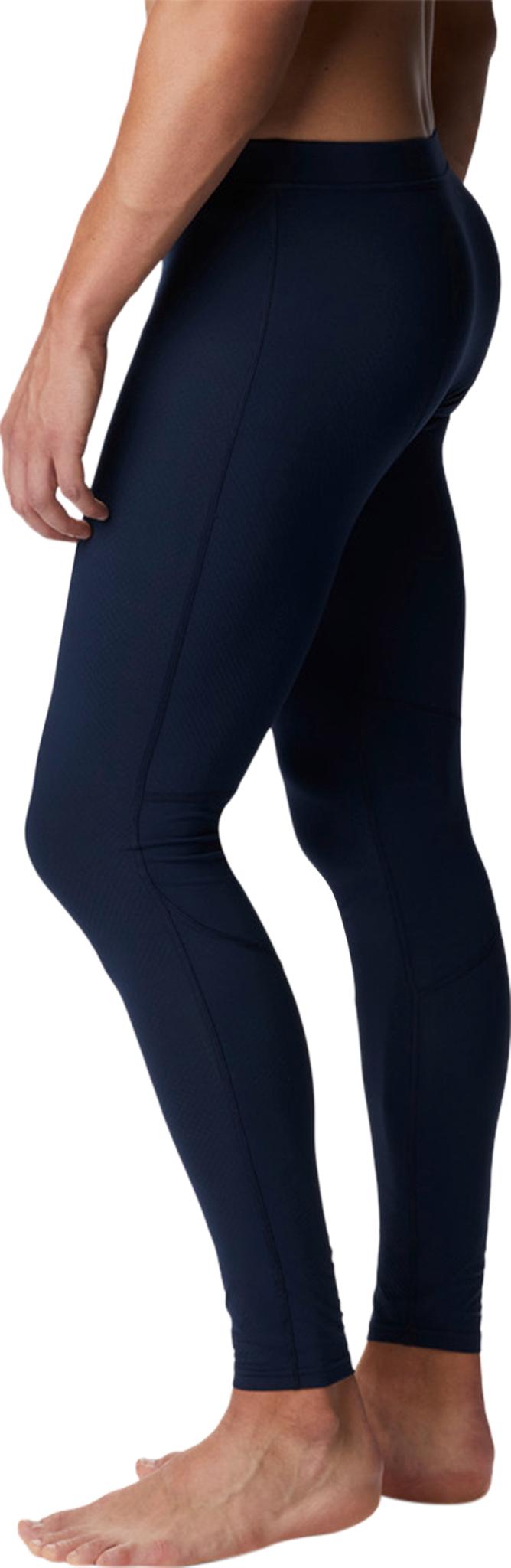 Product gallery image number 2 for product Omni-Heat Infinity Tight - Men's