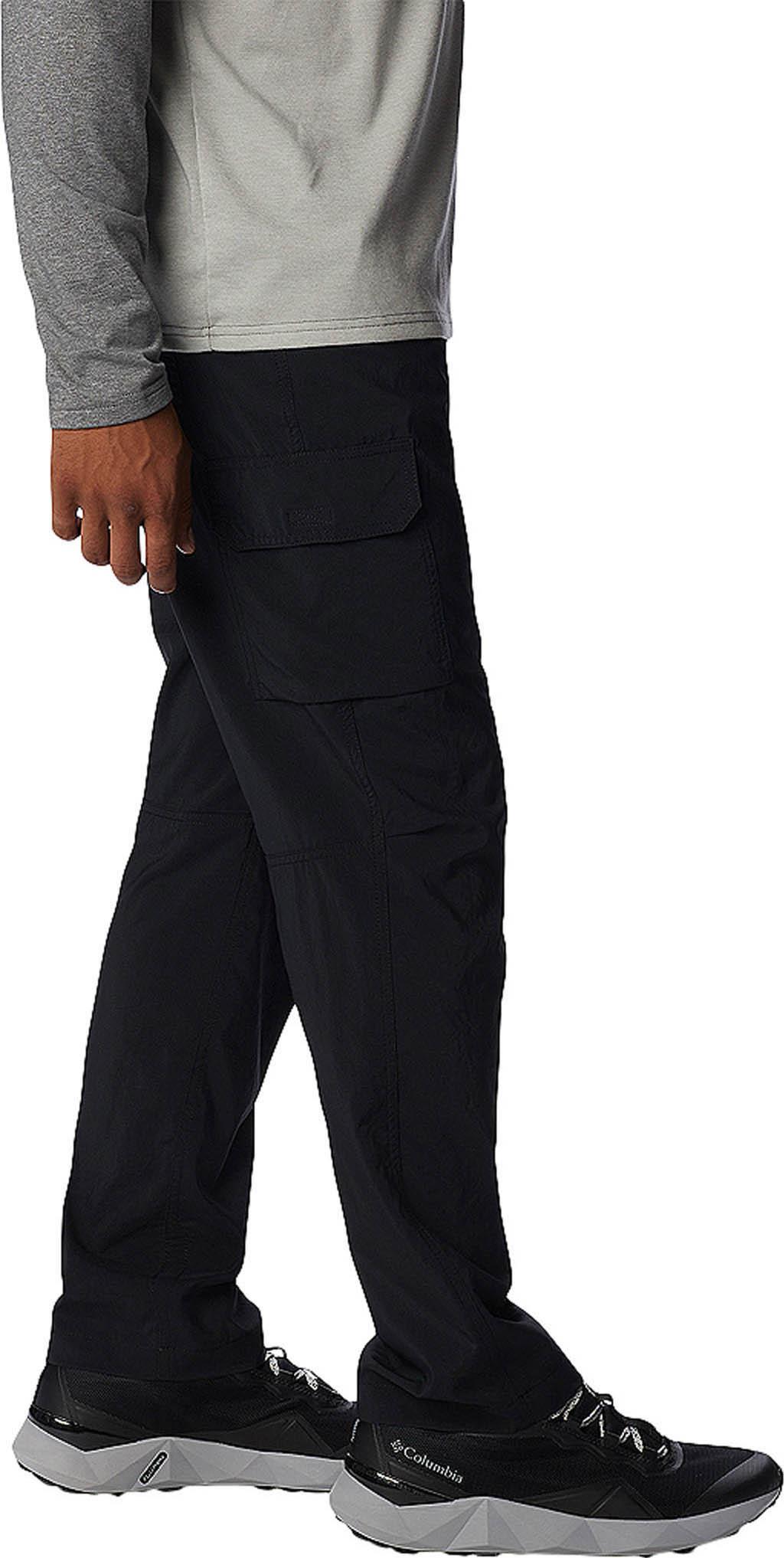 Numéro de l'image de la galerie de produits 6 pour le produit Pantalon utilitaire Silver Ridge™ - Homme