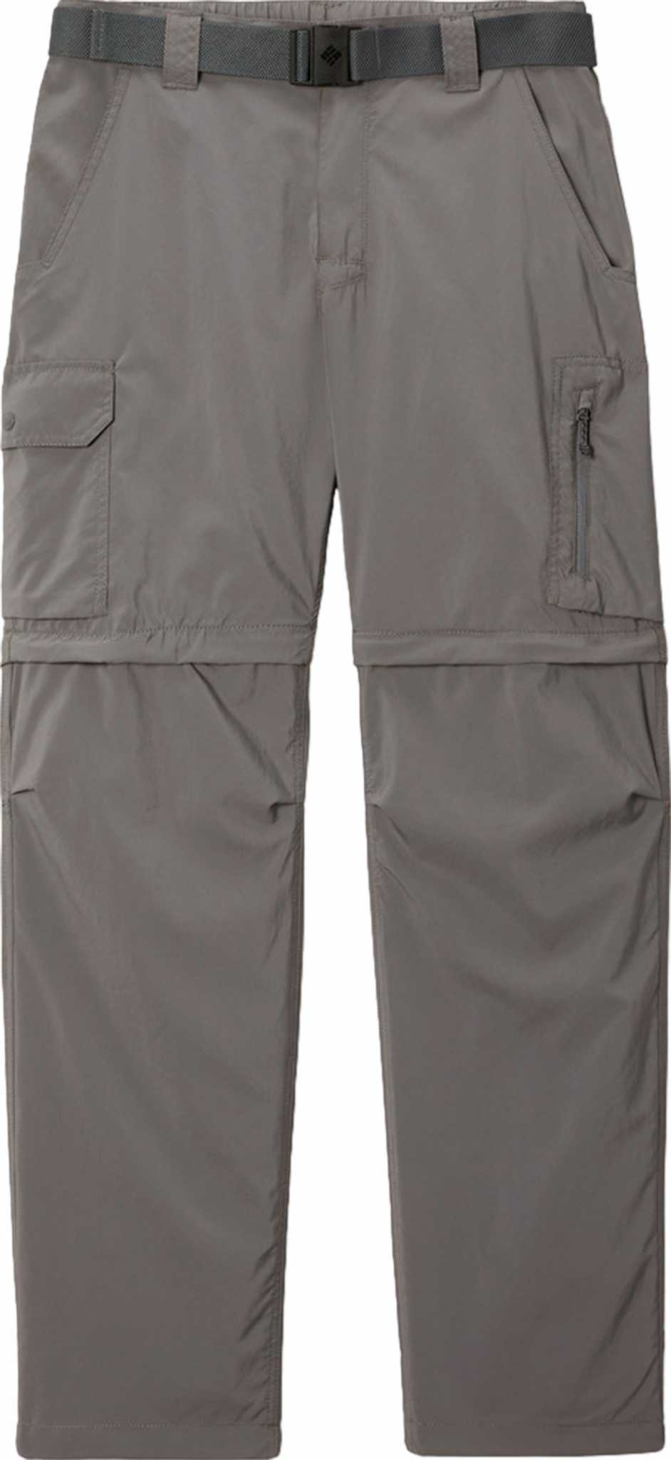 Product image for Silver Ridge Utility Convertible Pants - Men's