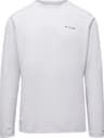 Couleur: Columbia Grey Heather