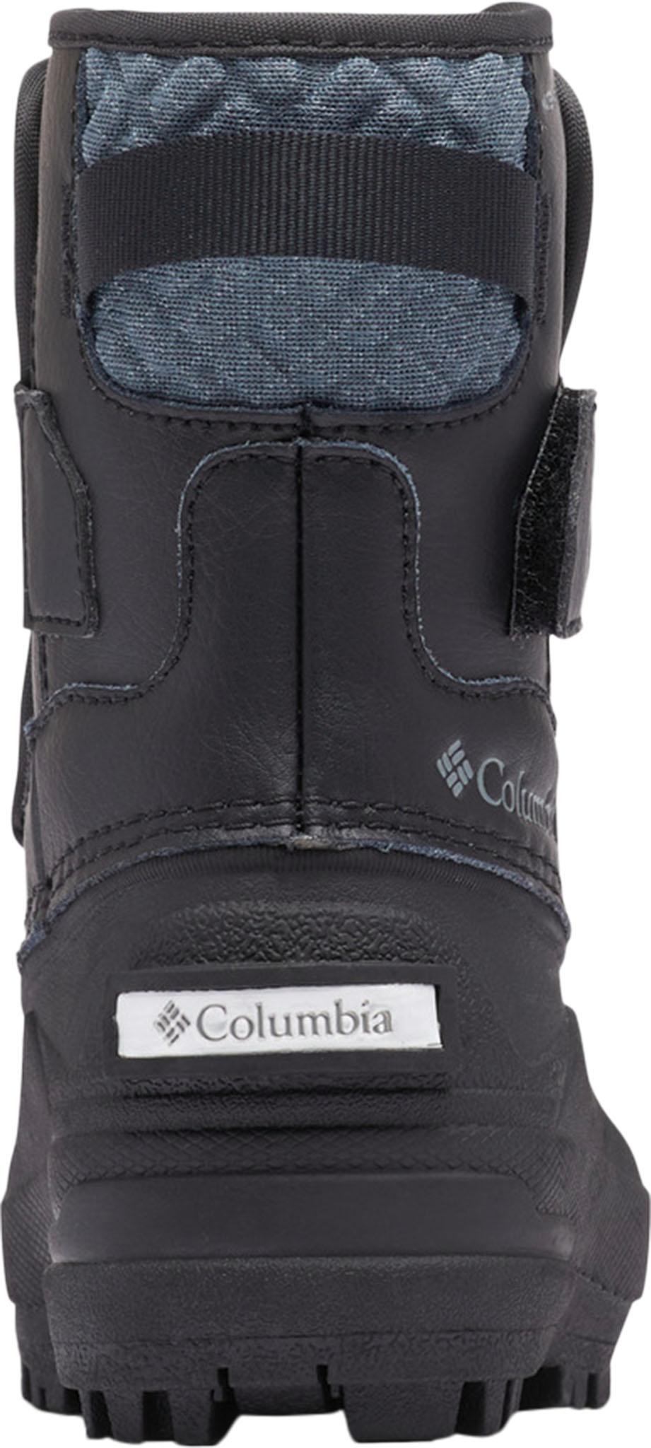 Product gallery image number 6 for product Bugaboot Celsius Winter Boots - Toddler