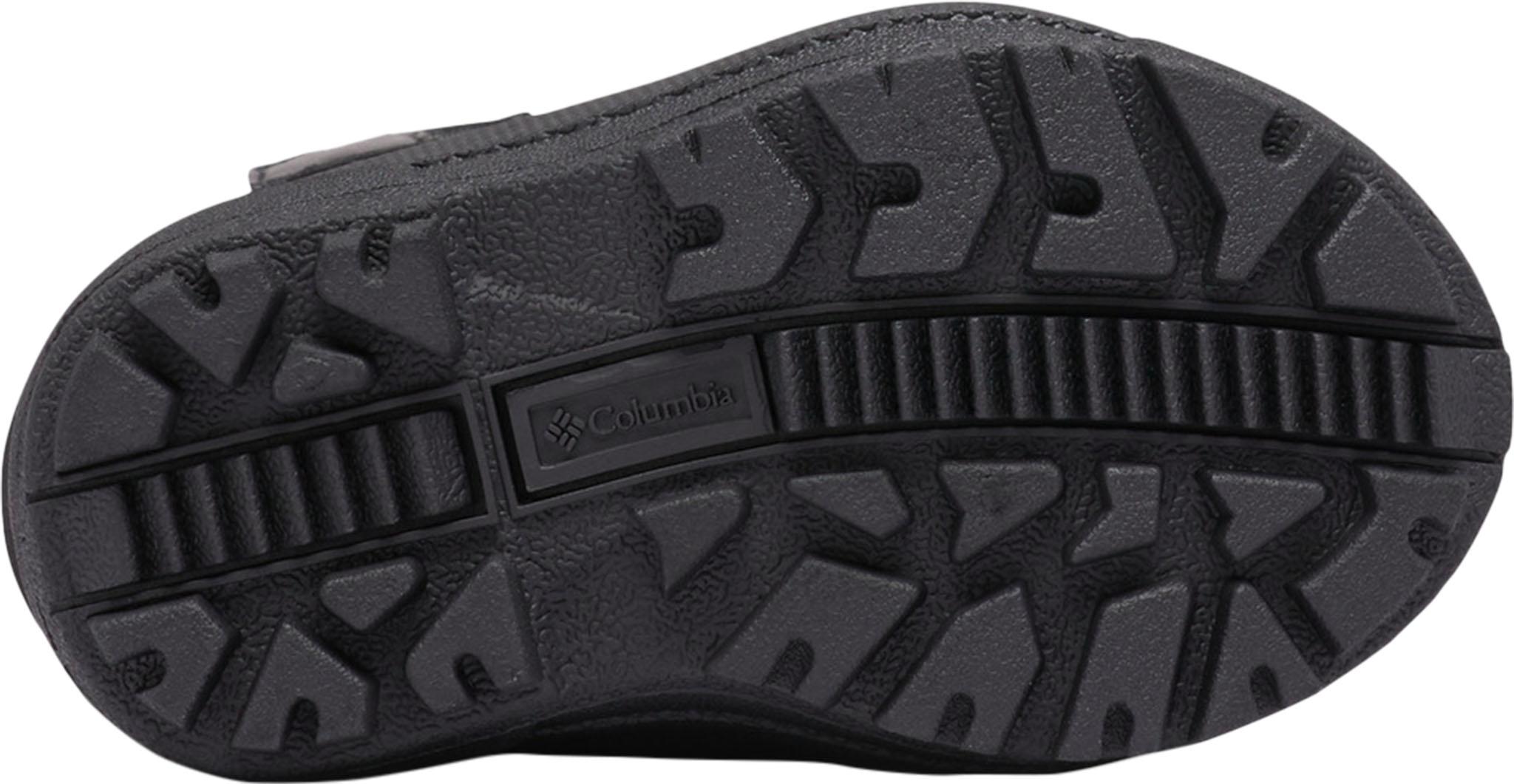 Product gallery image number 5 for product Bugaboot Celsius Winter Boots - Toddler