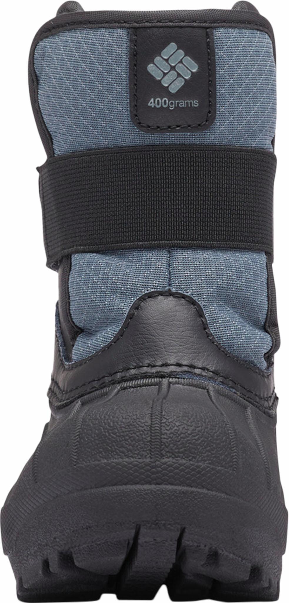 Product gallery image number 4 for product Bugaboot Celsius Winter Boots - Toddler