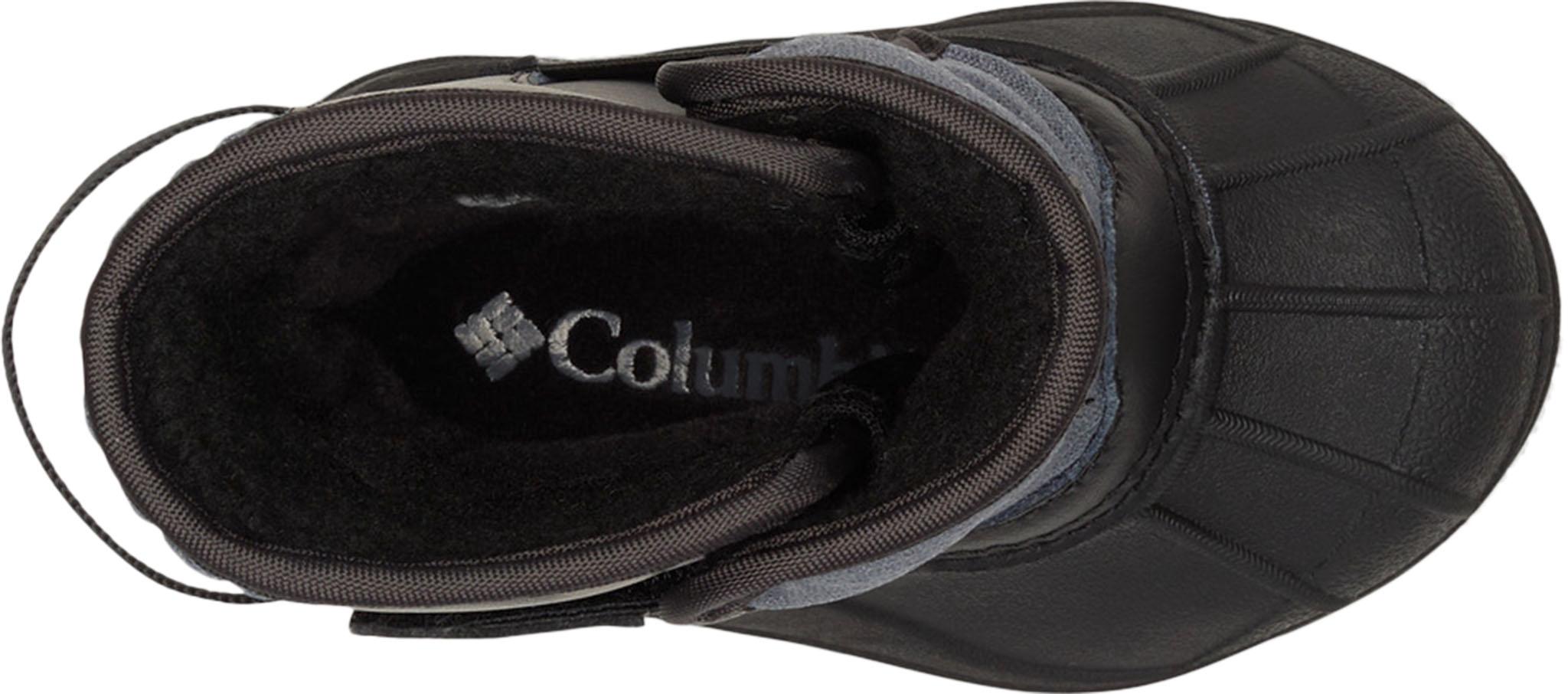 Product gallery image number 2 for product Bugaboot Celsius Winter Boots - Toddler