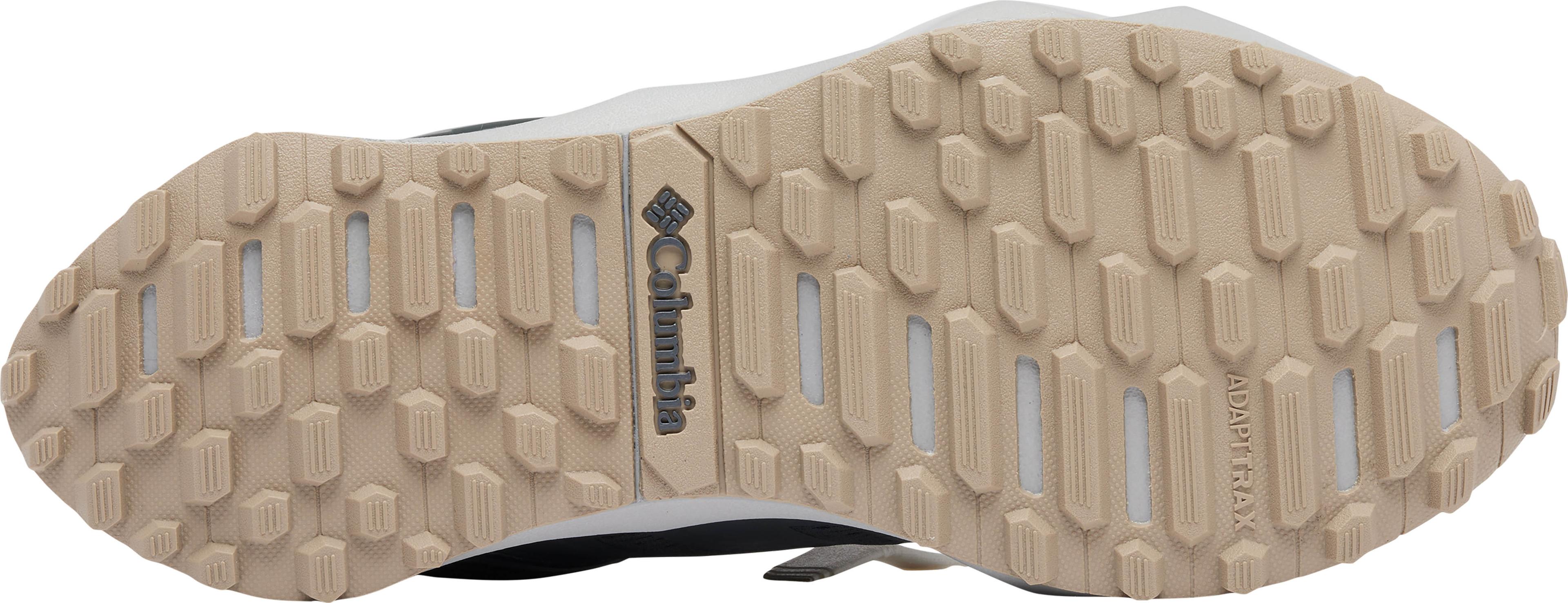 Product gallery image number 2 for product Facet 75 Mid OutDry Hiking Shoes - Men's