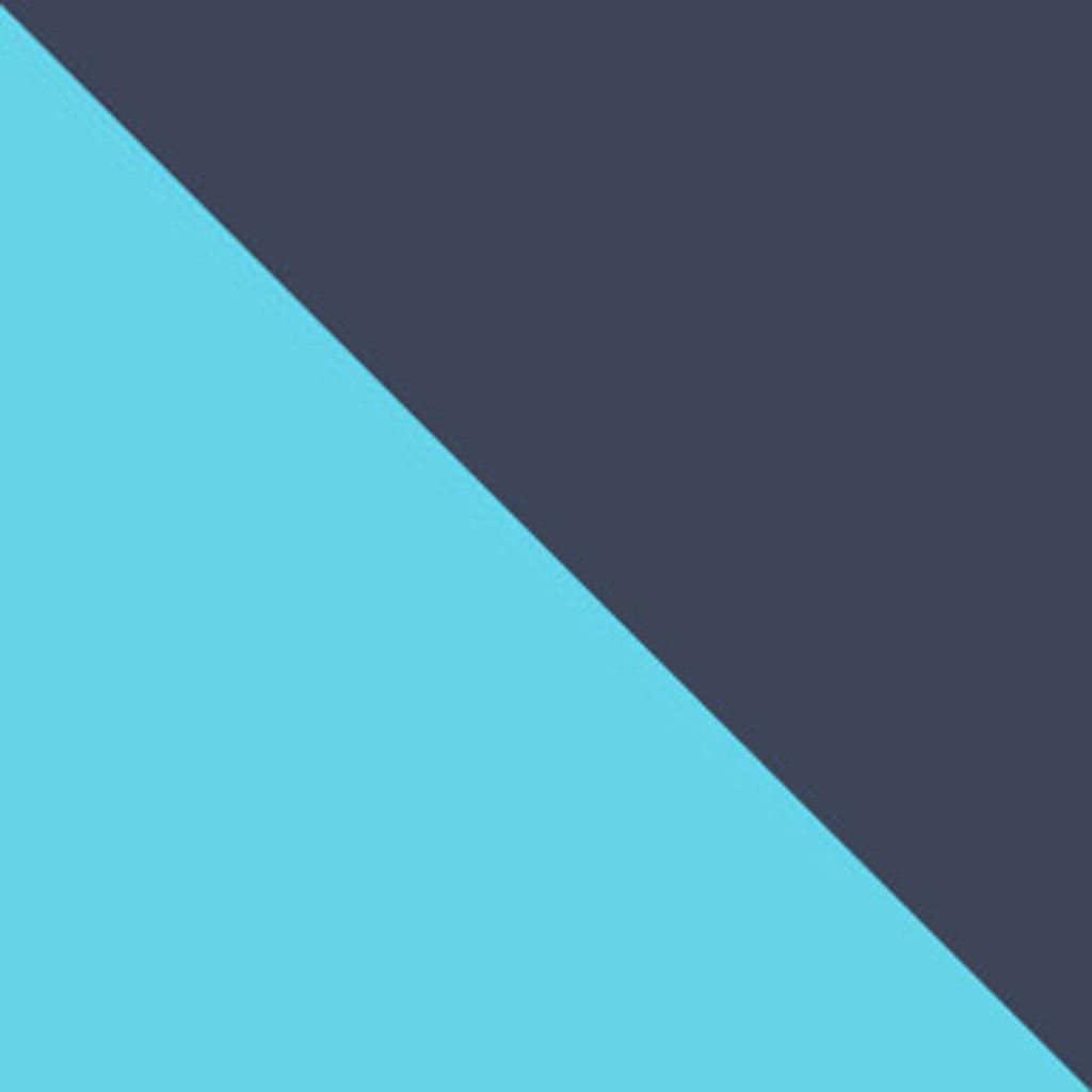 Product gallery image number 8 for product Montrail™ Trinity™ Fkt Trail Running Shoe - Men's