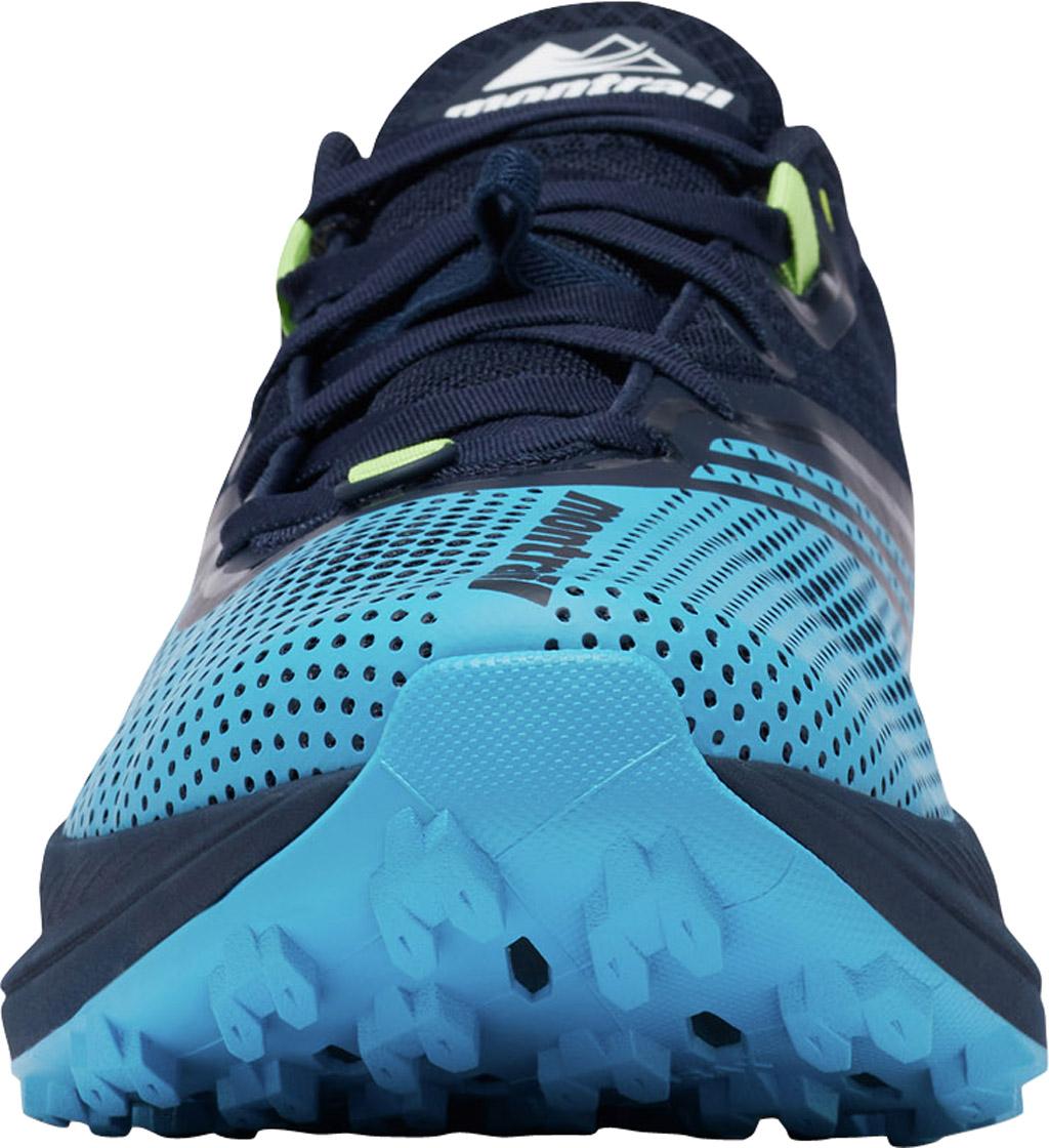 Product gallery image number 2 for product Montrail™ Trinity™ Fkt Trail Running Shoe - Men's