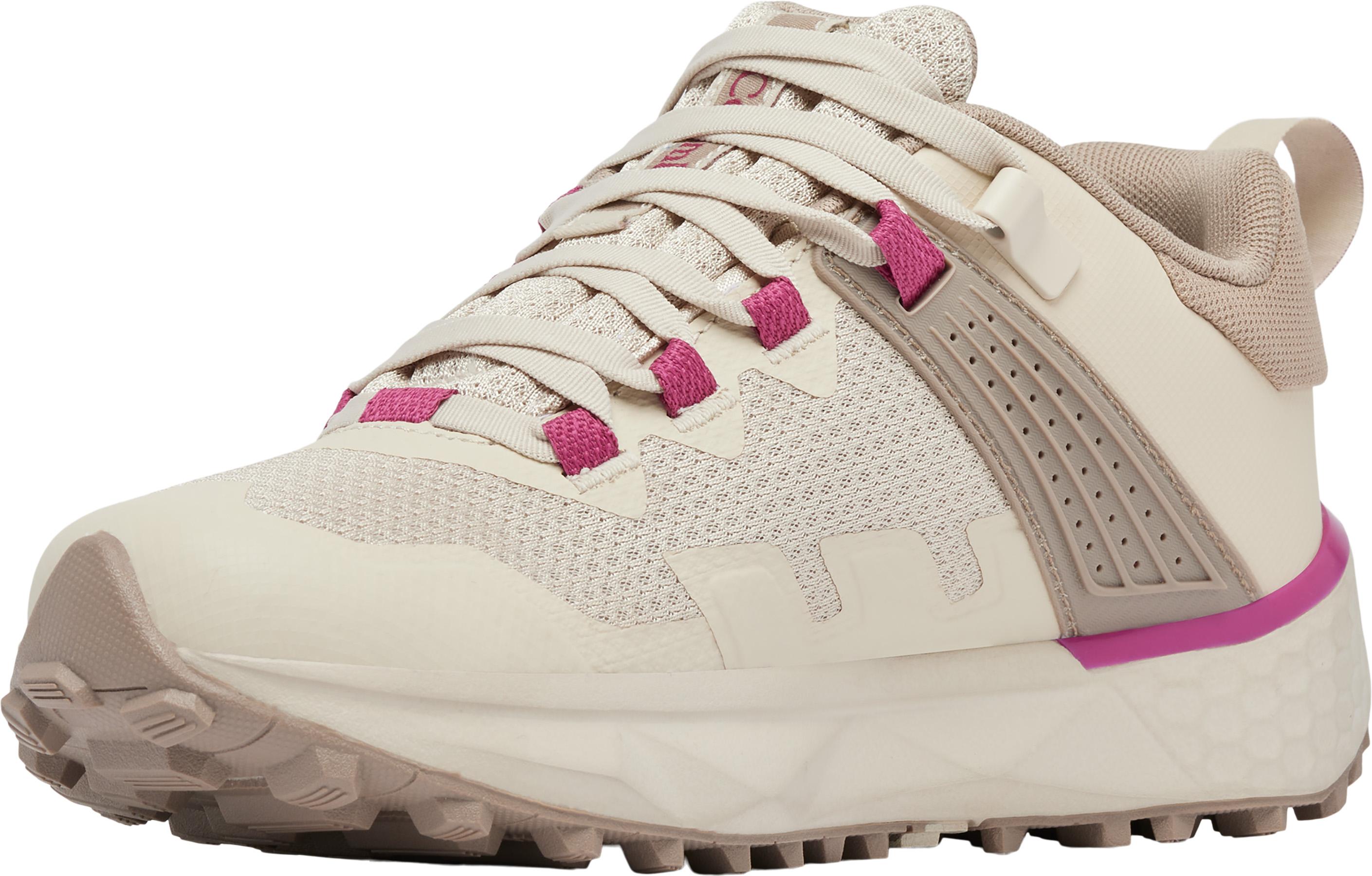 Product gallery image number 5 for product Facet 75 OutDry Hiking Shoes - Women's