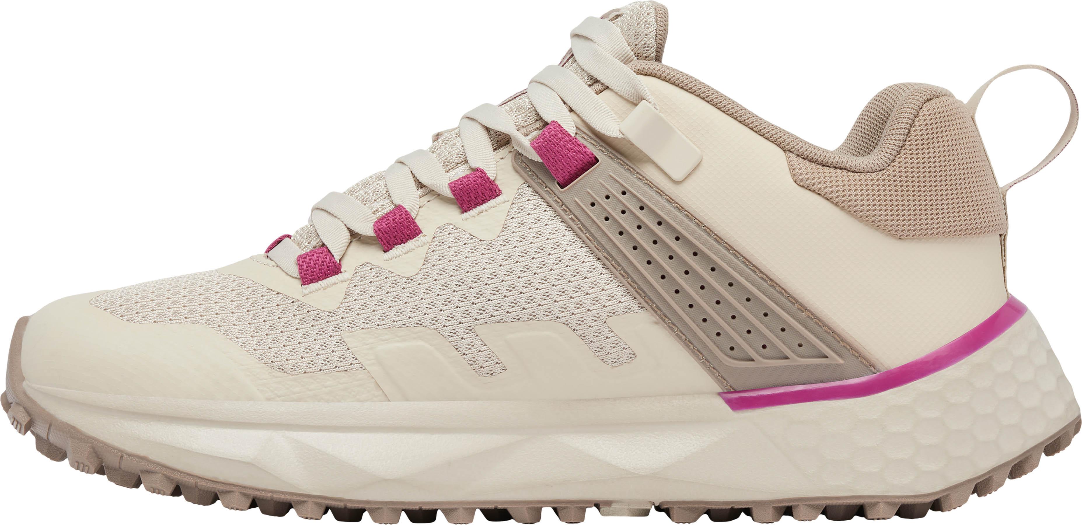 Product gallery image number 2 for product Facet 75 OutDry Hiking Shoes - Women's