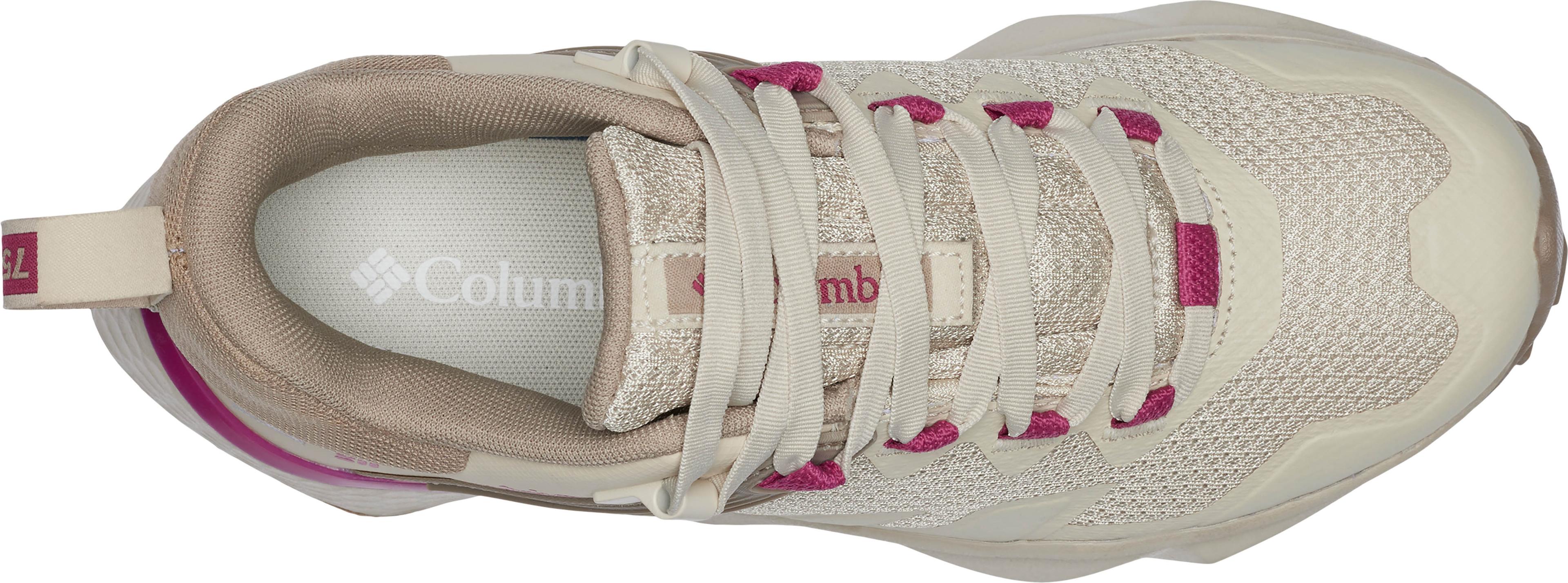 Product gallery image number 4 for product Facet 75 OutDry Hiking Shoes - Women's