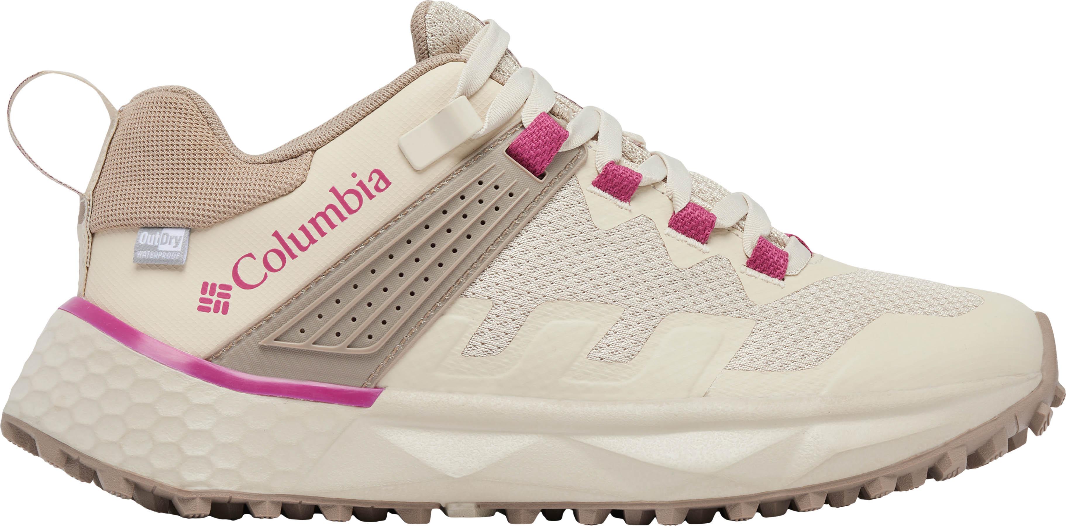 Image de produit pour Souliers de randonnée Facet 75 OutDry - Femme