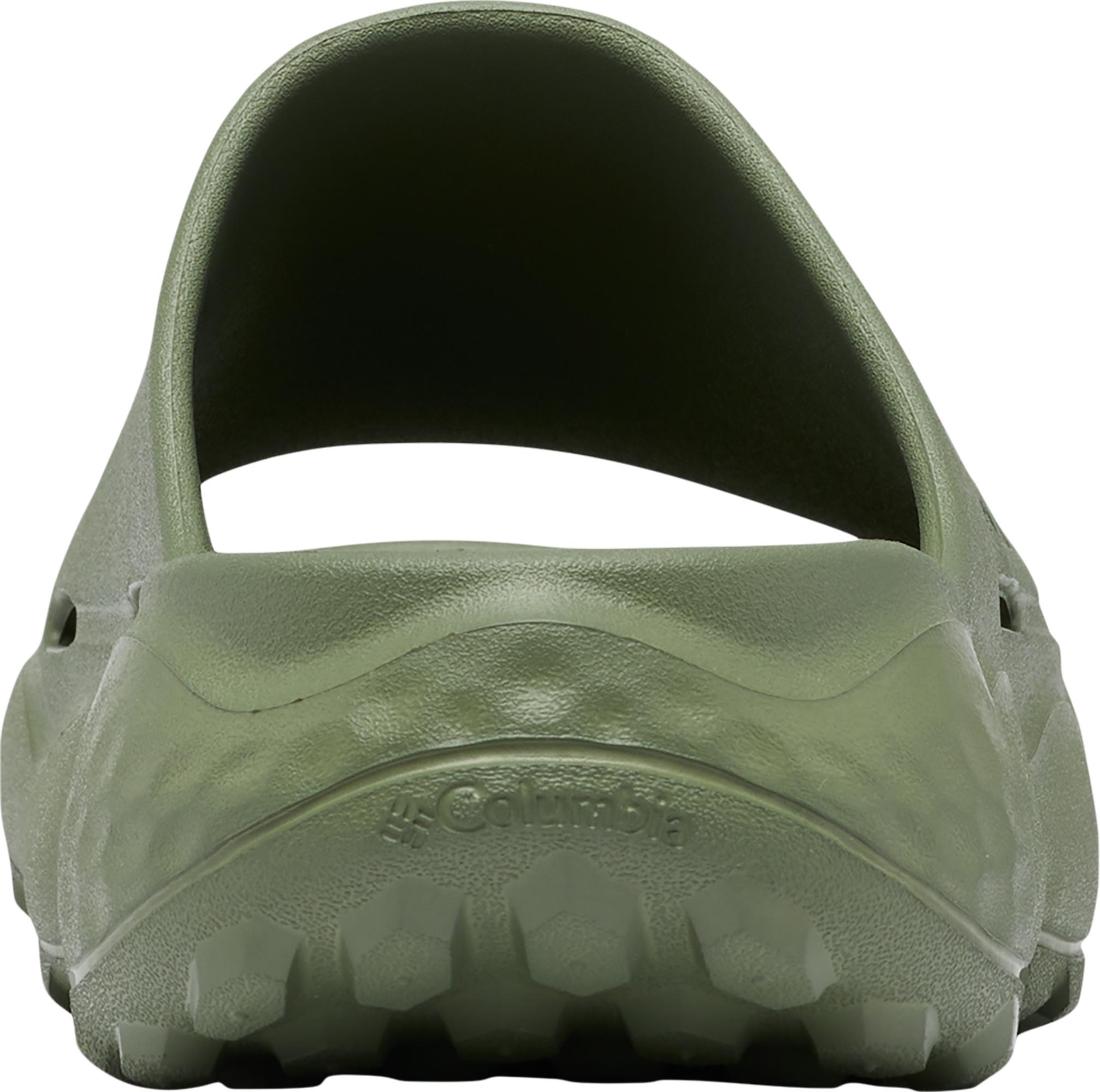Product gallery image number 3 for product Thrive Revive Slide Sandals - Men's