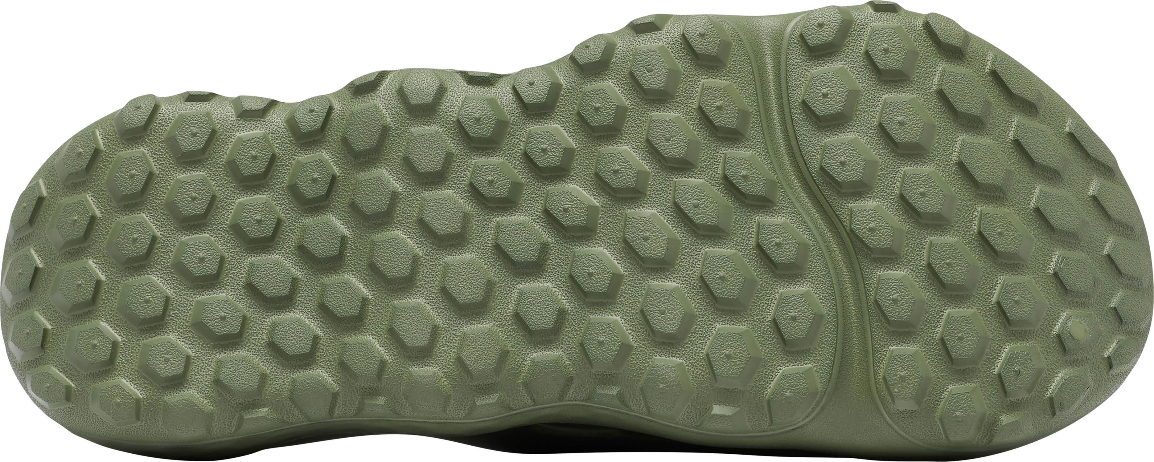 Product gallery image number 4 for product Thrive Revive Slide Sandals - Men's