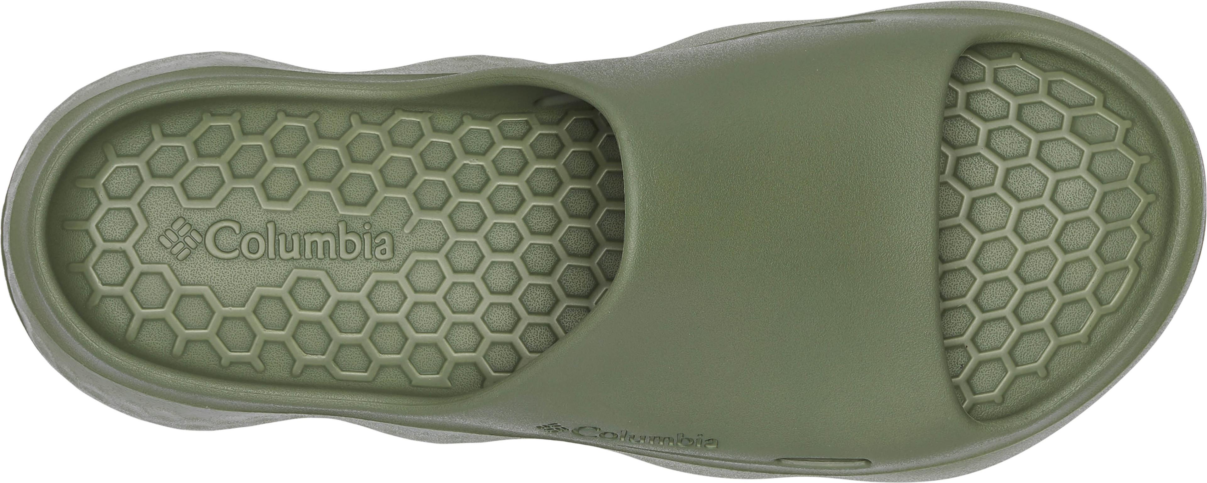 Product gallery image number 8 for product Thrive Revive Slide Sandals - Men's