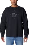 Colour: Black - Overlander Graphic