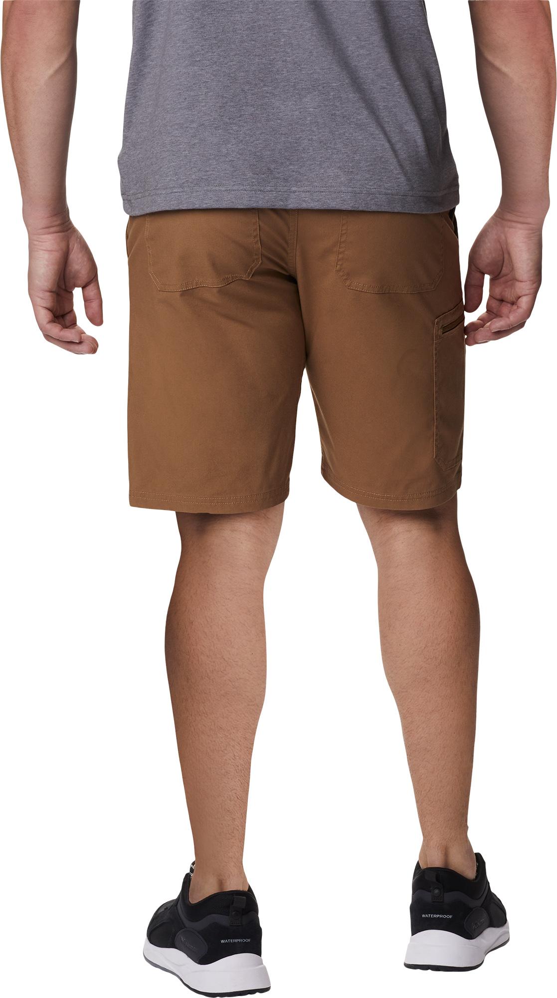 Product gallery image number 5 for product Cobble Creek™ Cargo Short - Men's