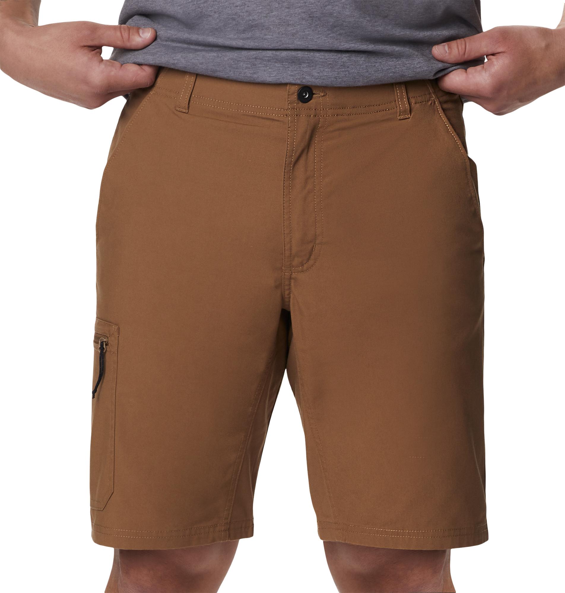 Product gallery image number 4 for product Cobble Creek™ Cargo Short - Men's
