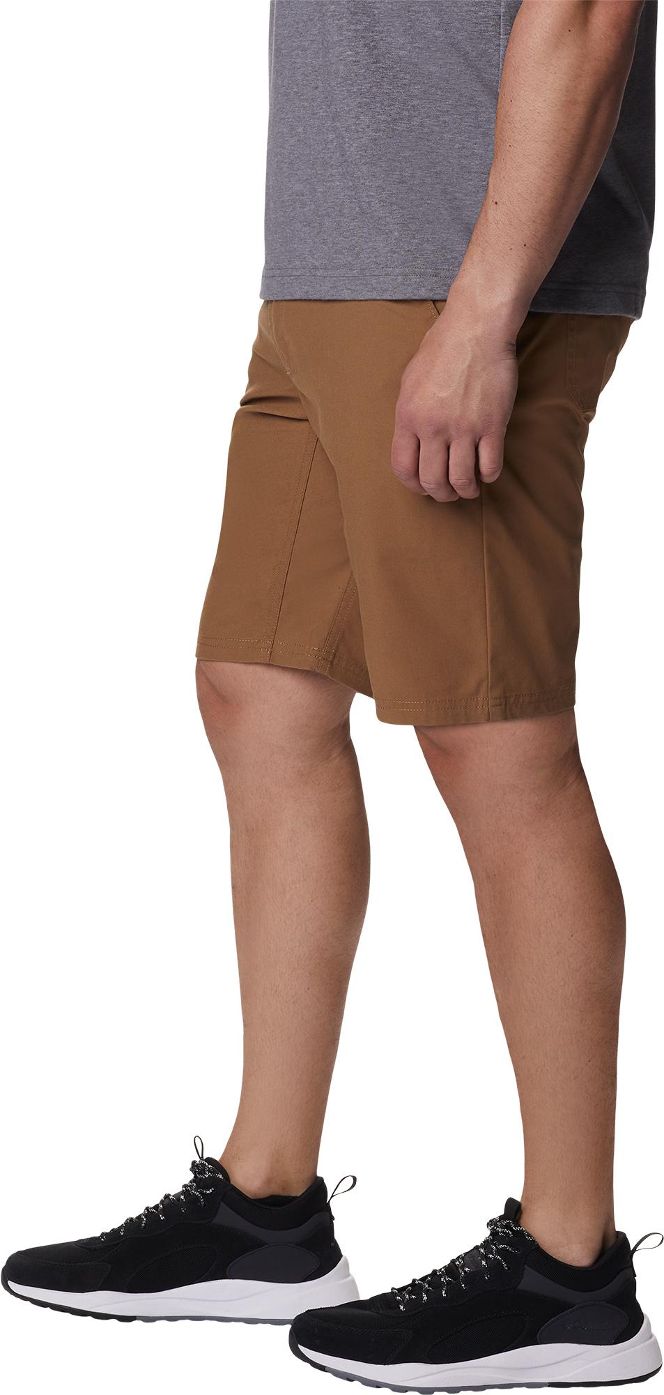 Product gallery image number 3 for product Cobble Creek™ Cargo Short - Men's