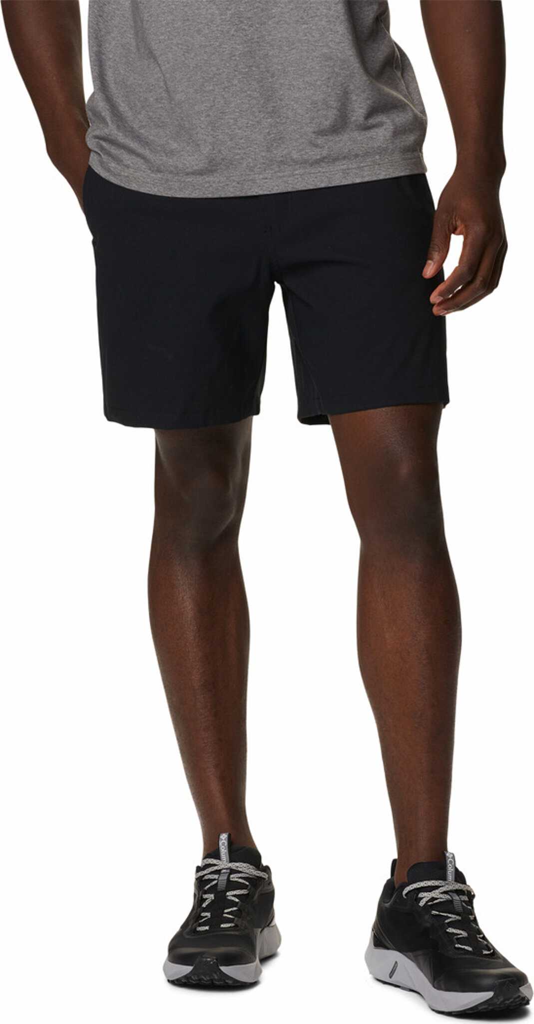 Image de produit pour Short utilitaire Canyon Gate - Homme