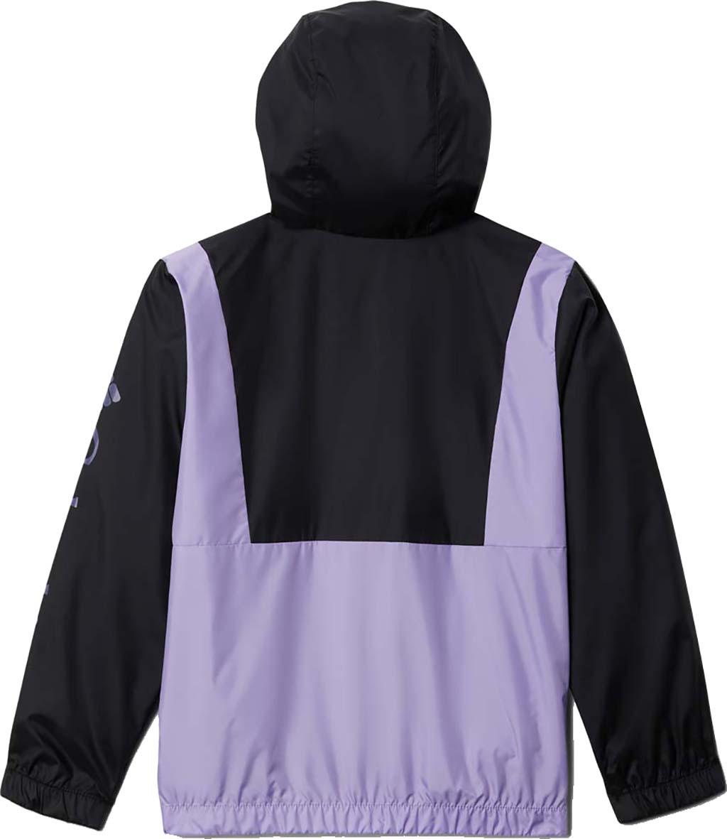 Product gallery image number 3 for product Lily Basin Jacket - Girl's