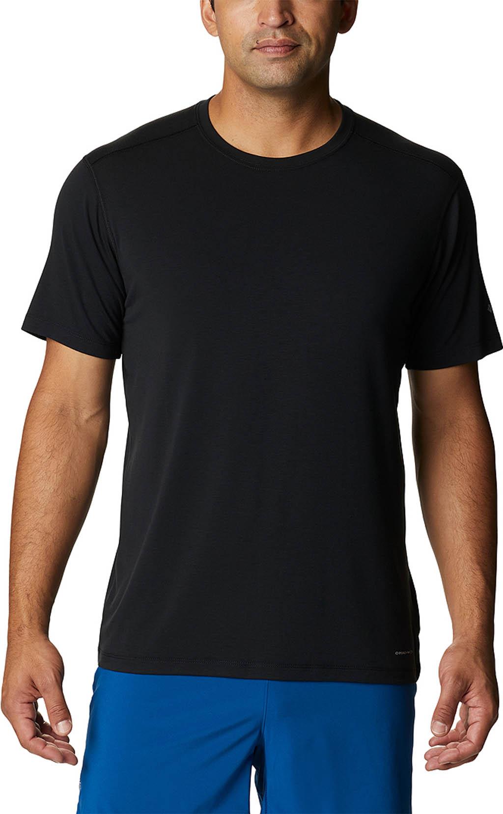 Product image for Endless Trail™ Running Tech Tee - Men's