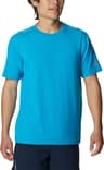 Colour: Ocean Blue