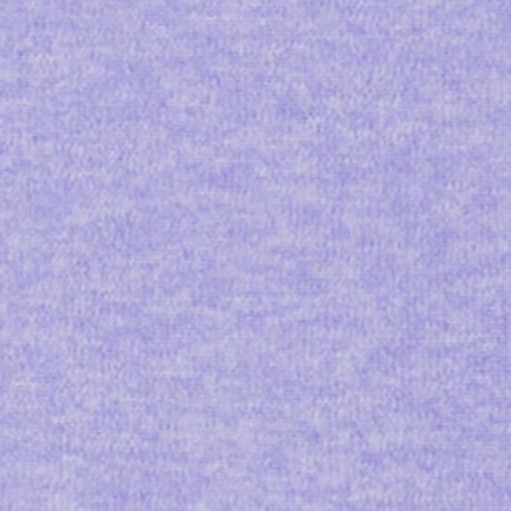 Product gallery image number 3 for product Tech Trail Short Sleeve T-Shirt - Girl's