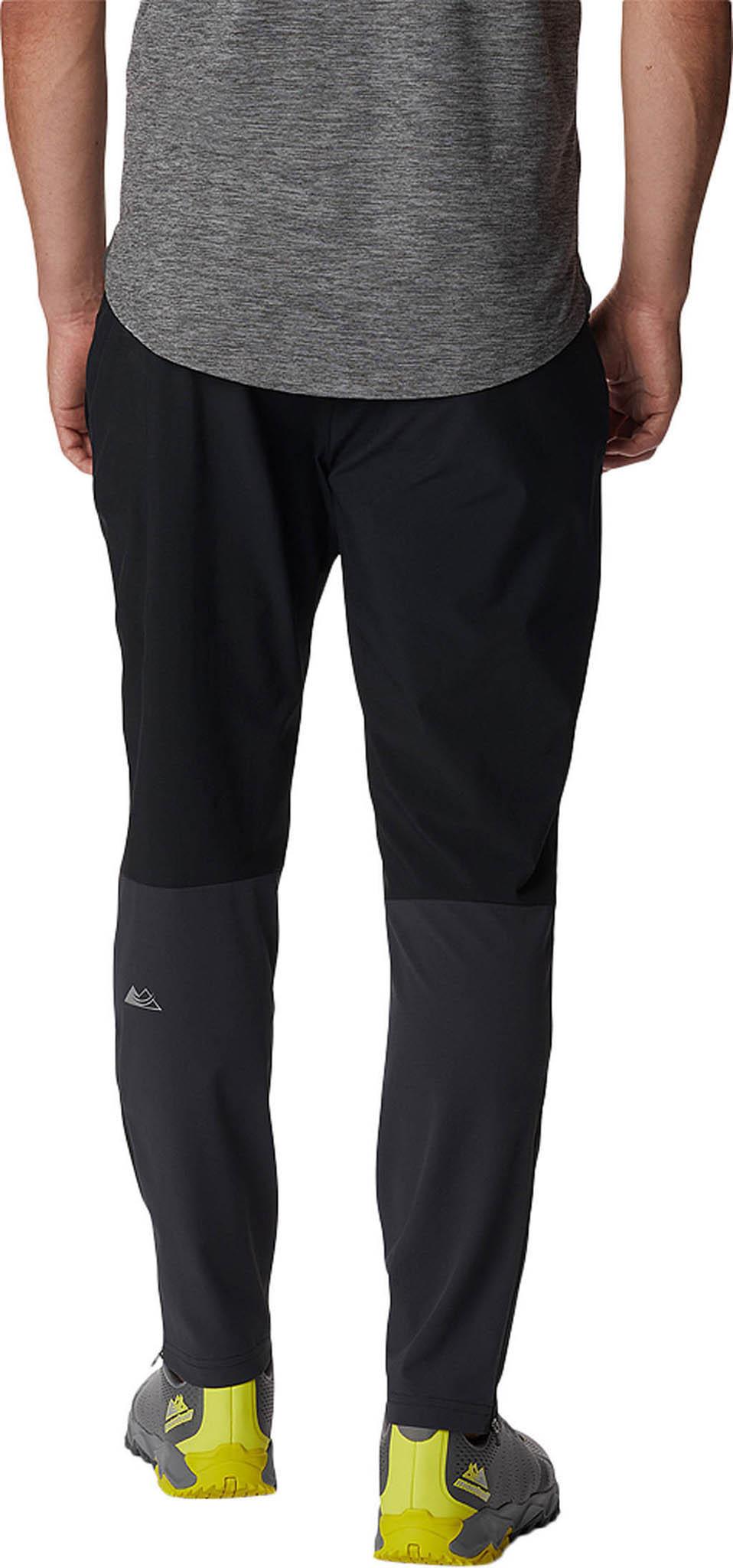 Product gallery image number 3 for product Endless Trail™ Training Jogger - Men's