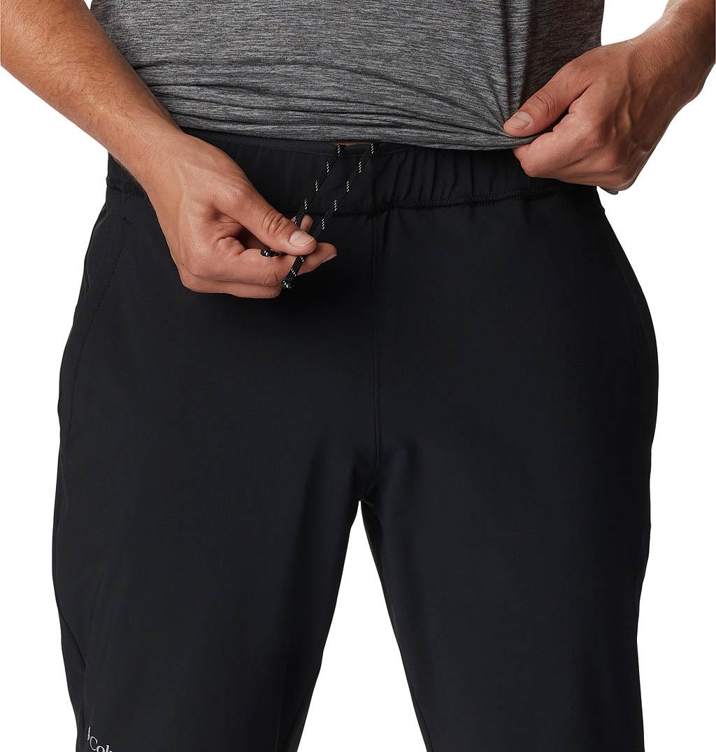 Product gallery image number 2 for product Endless Trail™ Training Jogger - Men's
