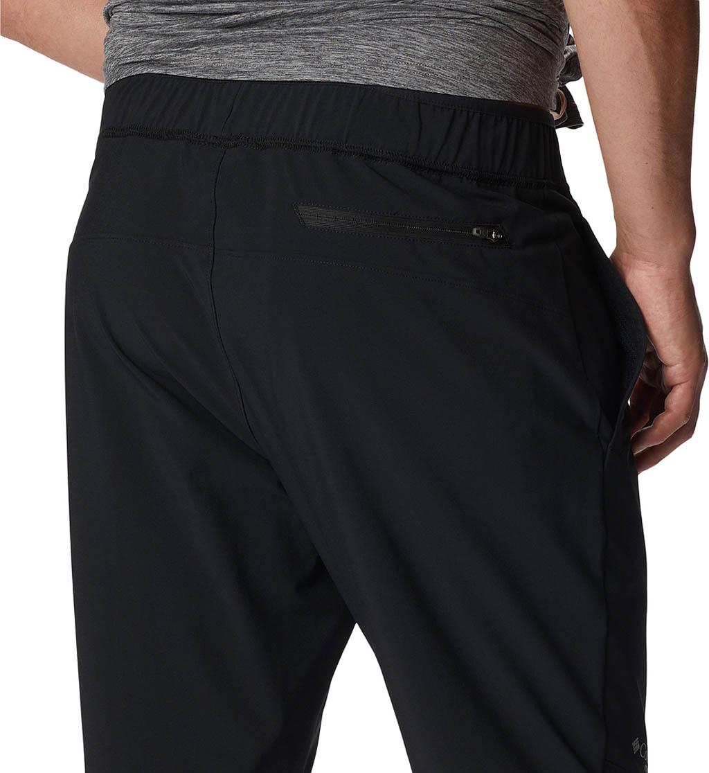 Product gallery image number 7 for product Endless Trail™ Training Jogger - Men's