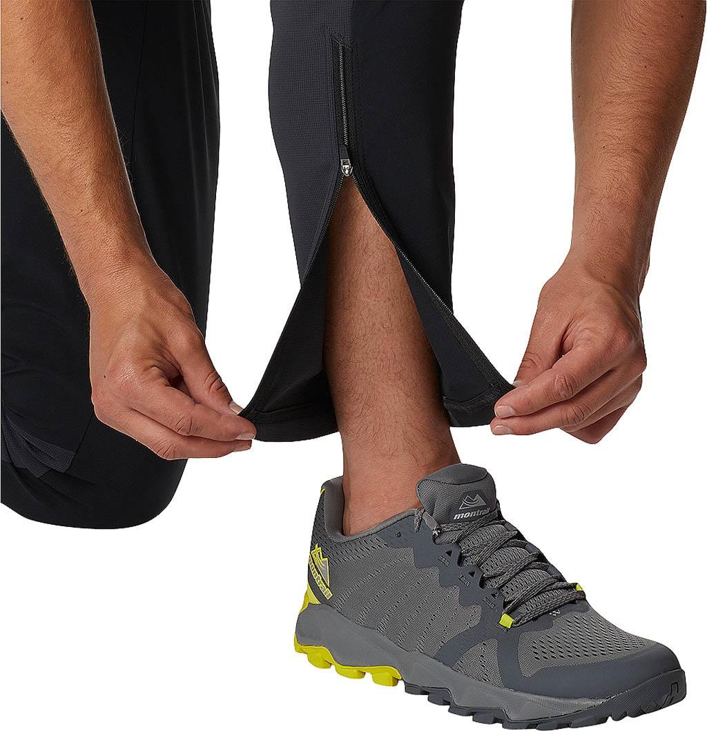 Product gallery image number 5 for product Endless Trail™ Training Jogger - Men's