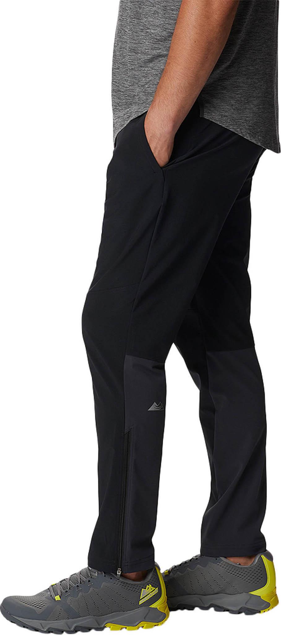 Product gallery image number 6 for product Endless Trail™ Training Jogger - Men's