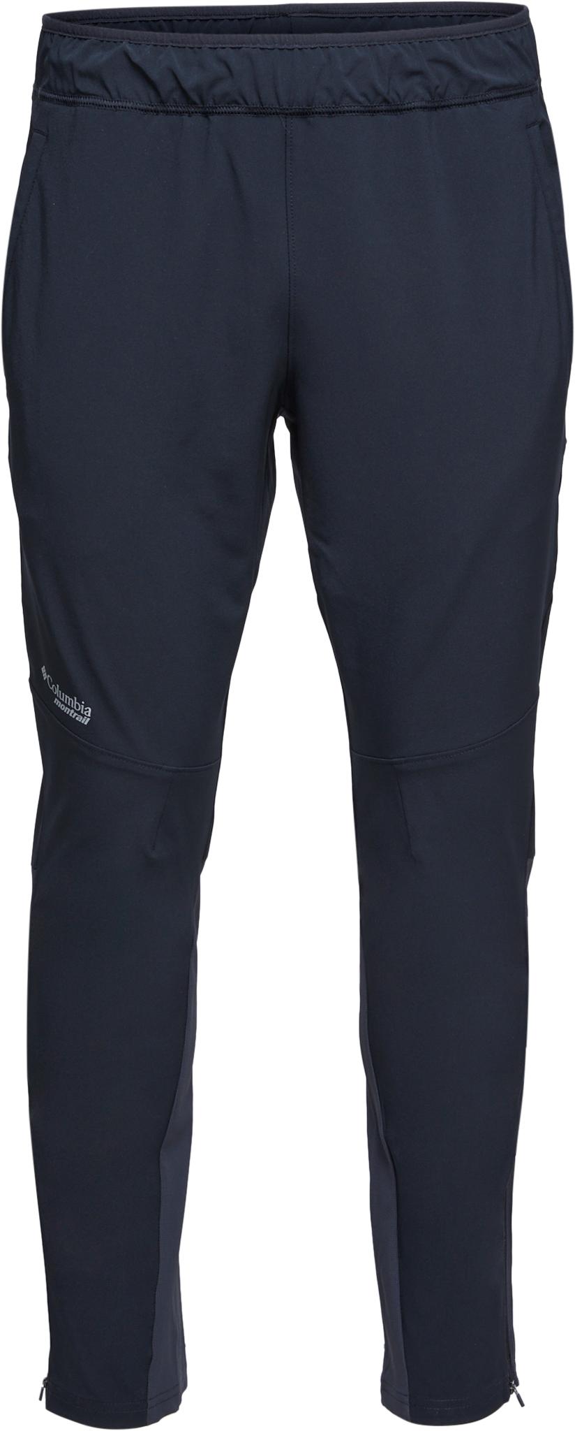 Product gallery image number 1 for product Endless Trail™ Training Jogger - Men's