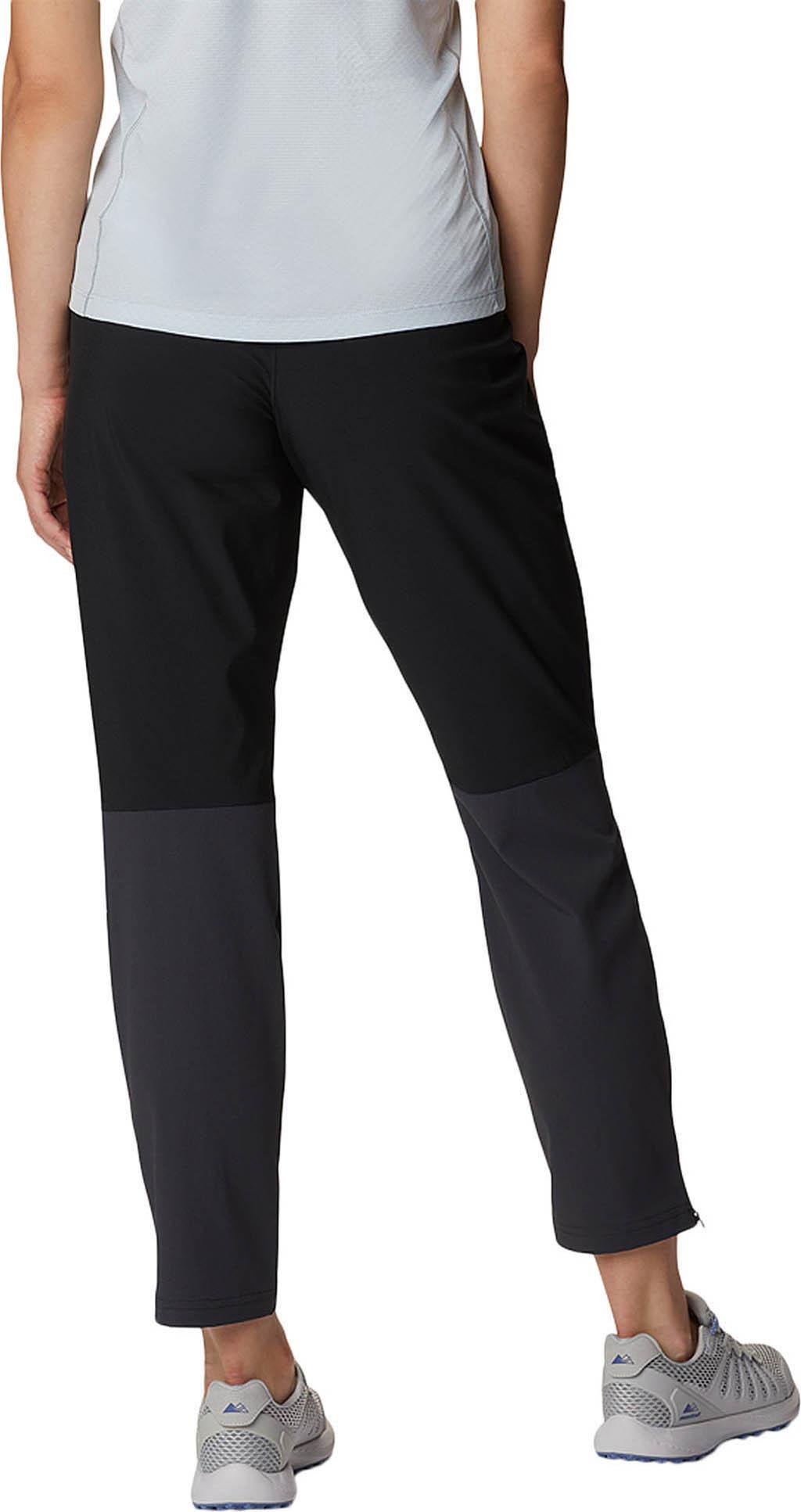 Product gallery image number 6 for product Endless Trail™ Training Jogger - Women's
