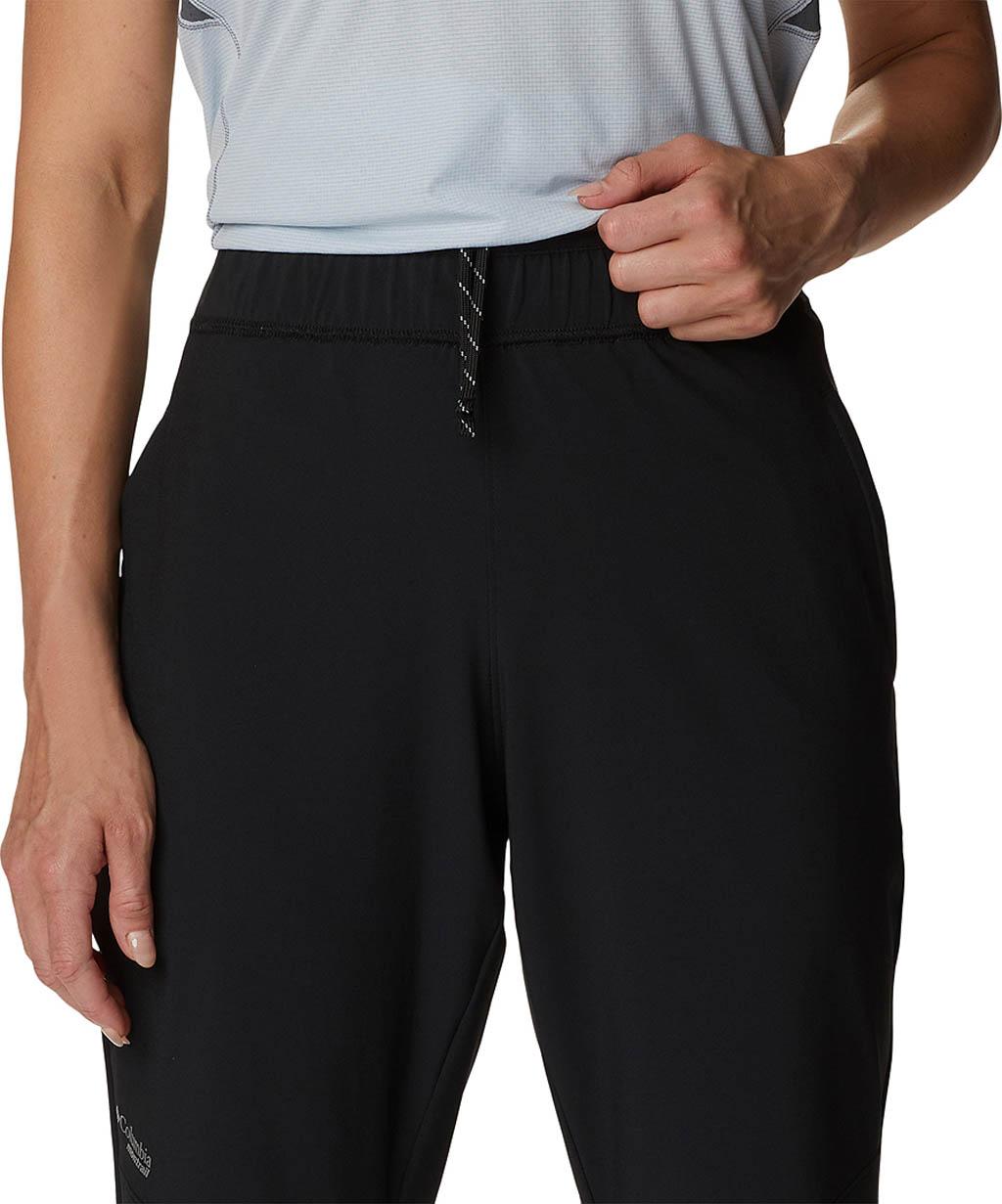 Product gallery image number 5 for product Endless Trail™ Training Jogger - Women's