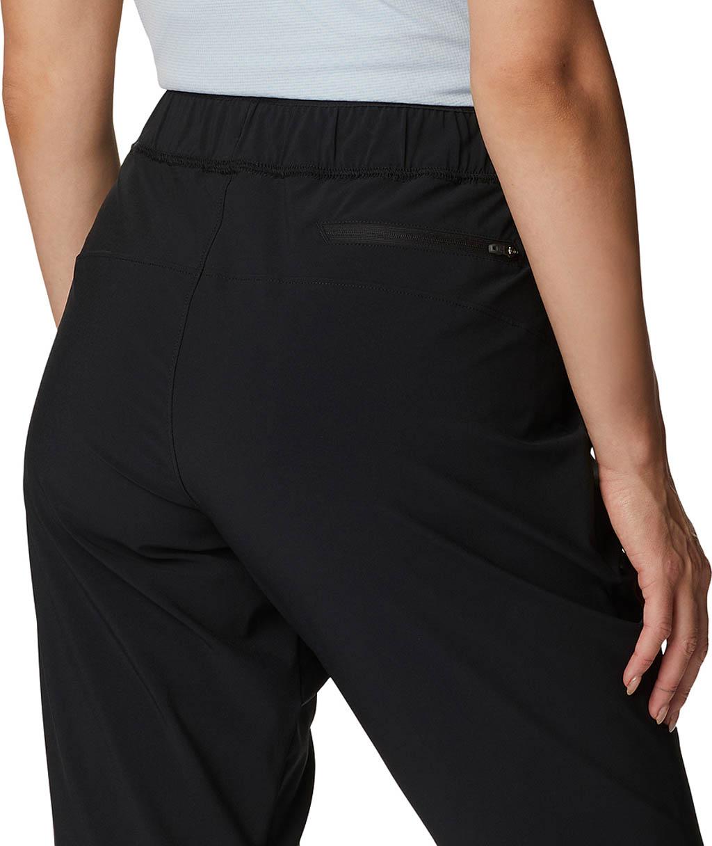 Product gallery image number 3 for product Endless Trail™ Training Jogger - Women's