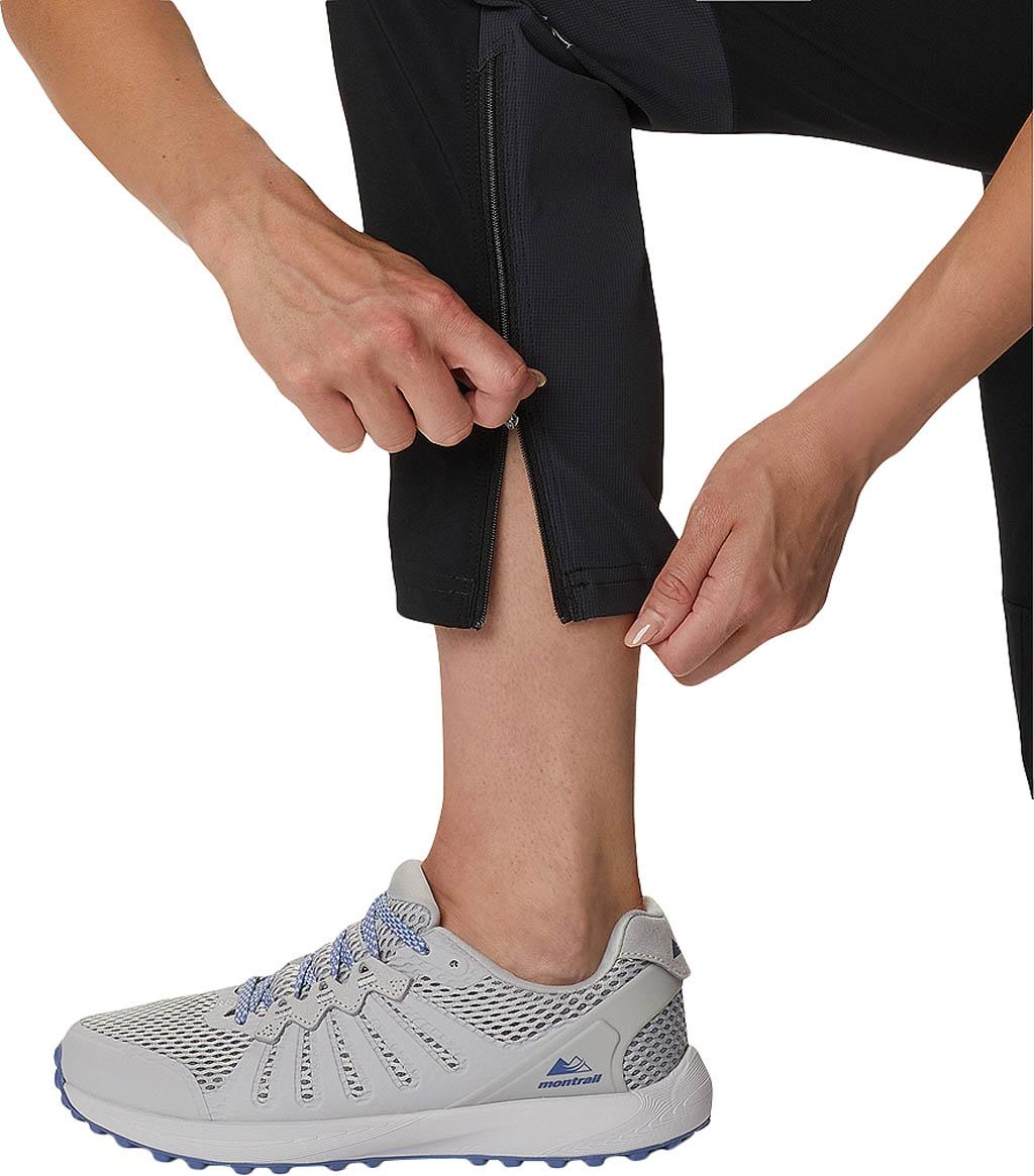 Product gallery image number 7 for product Endless Trail™ Training Jogger - Women's