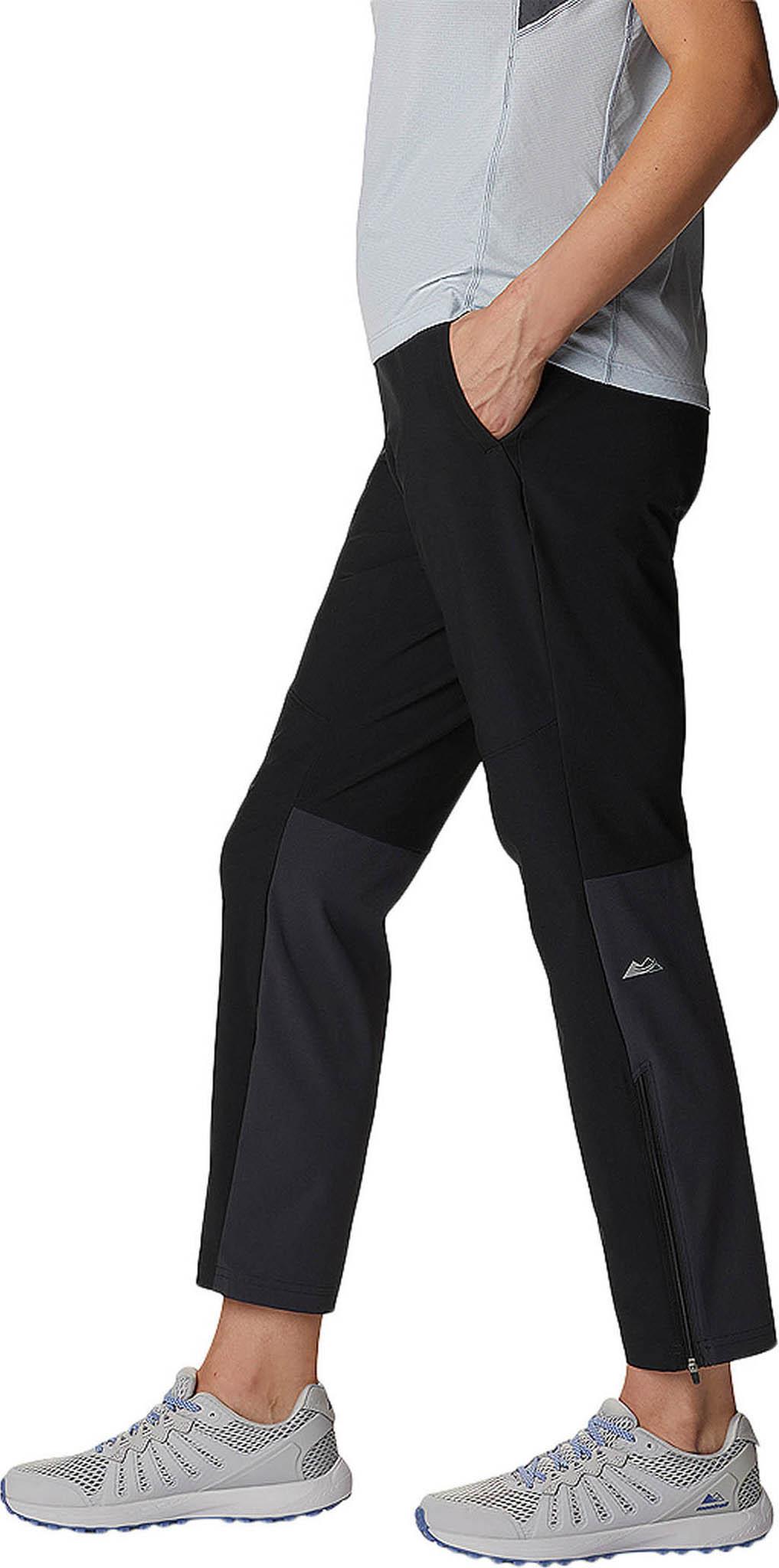 Product gallery image number 4 for product Endless Trail™ Training Jogger - Women's