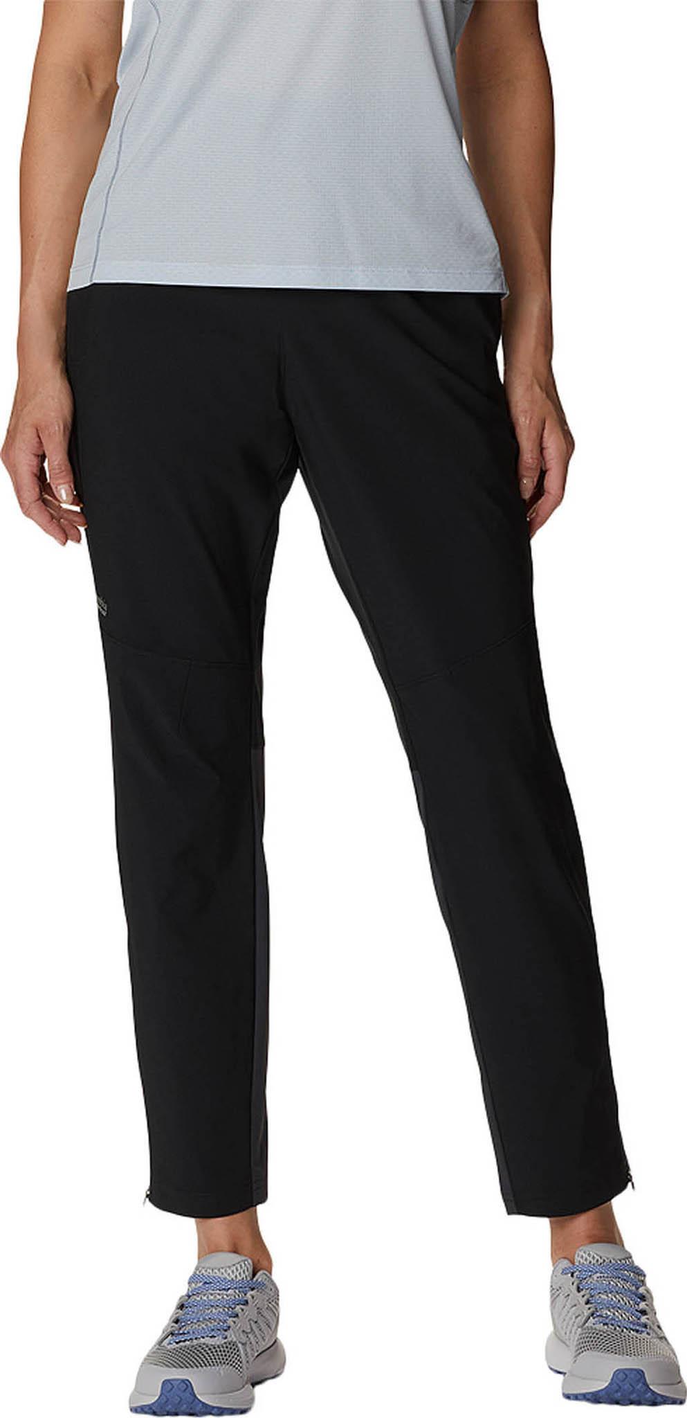Product gallery image number 1 for product Endless Trail™ Training Jogger - Women's