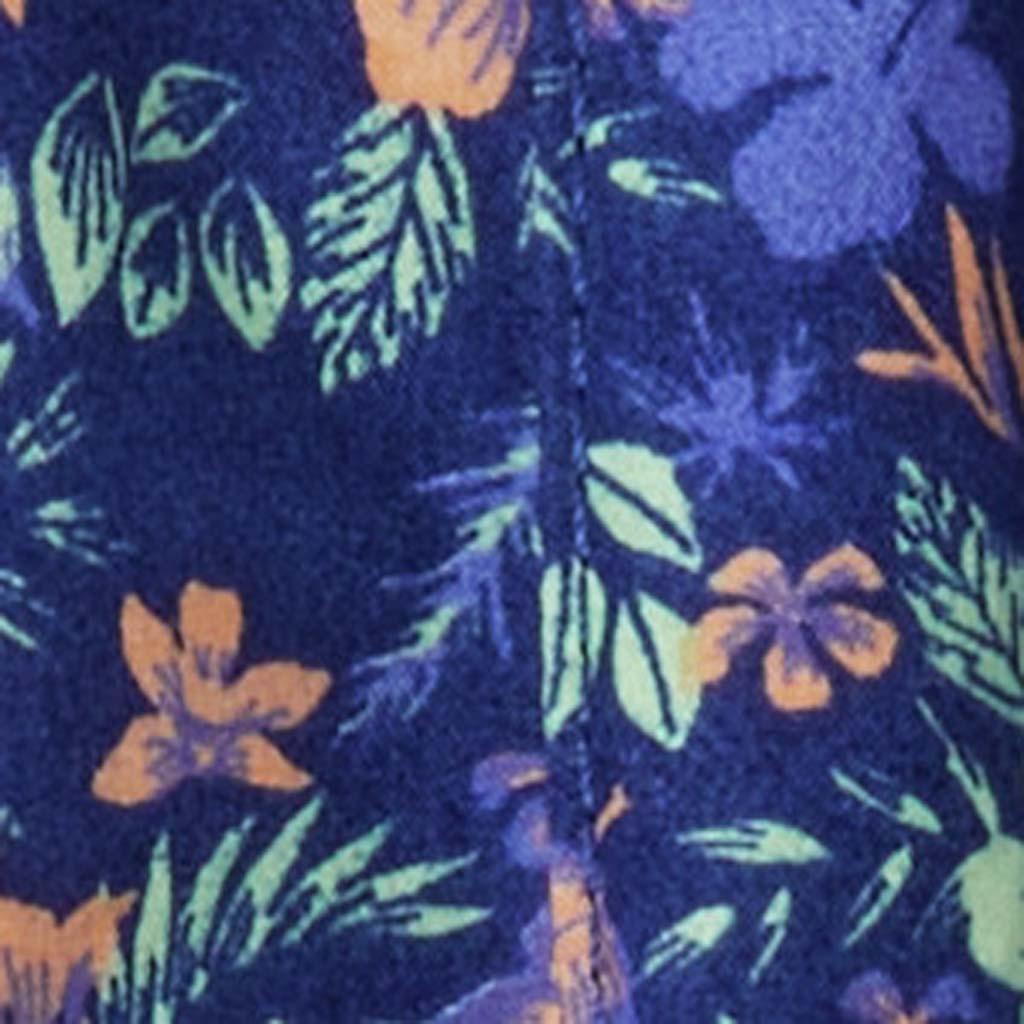 Numéro de l'image de la galerie de produits 2 pour le produit Short imprimé délavé - Fille